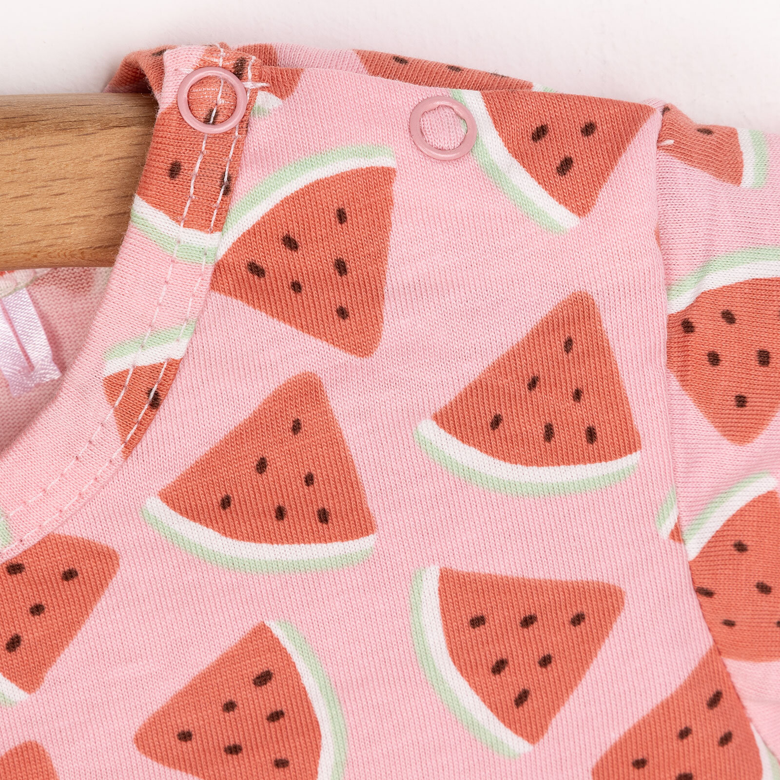 Yenidoğan Kız Kısa Tulum Kız Bebek