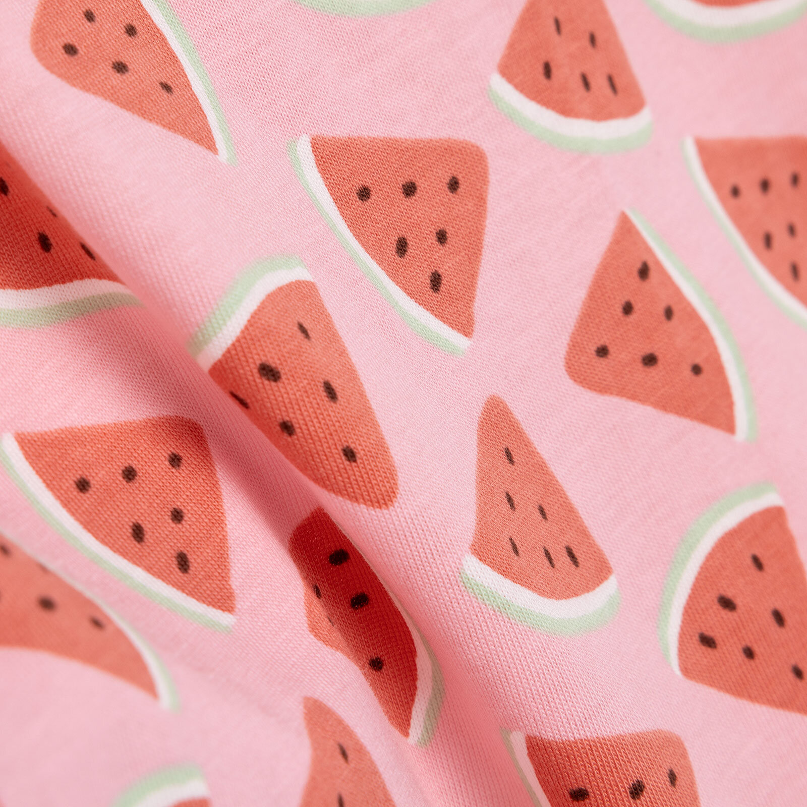 Yenidoğan Kız Kısa Tulum Kız Bebek