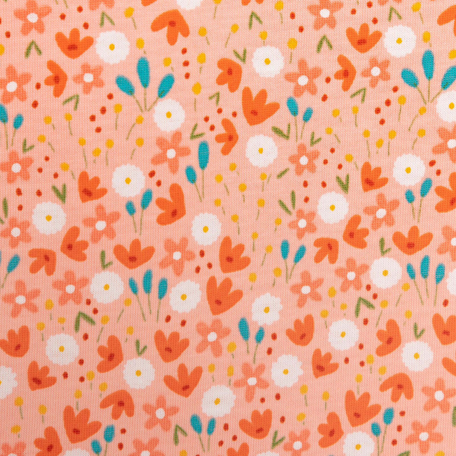 Yenidoğan Kız Kısa Tulum Kız Bebek