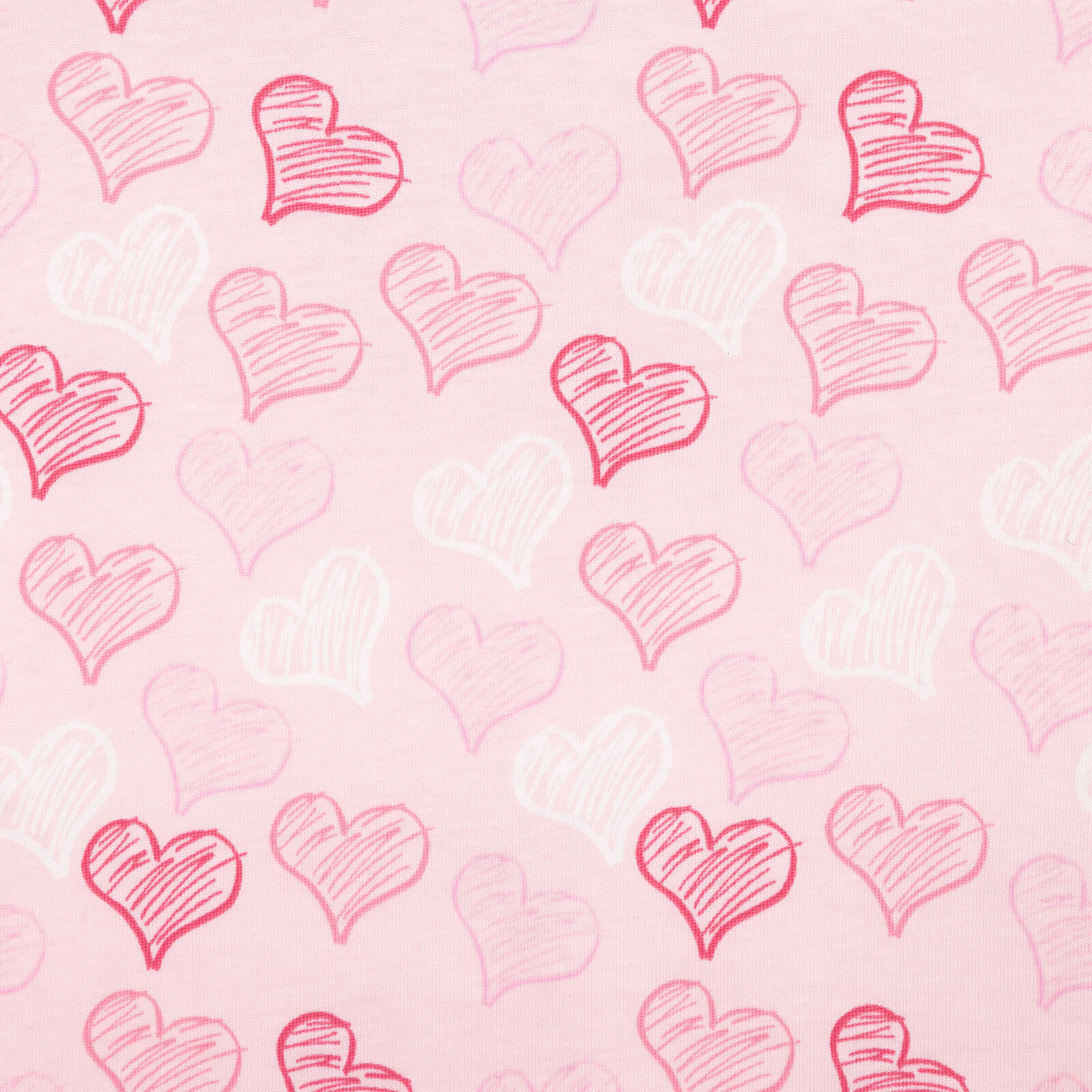 Yenidoğan Kız Kısa Tulum Kız Bebek