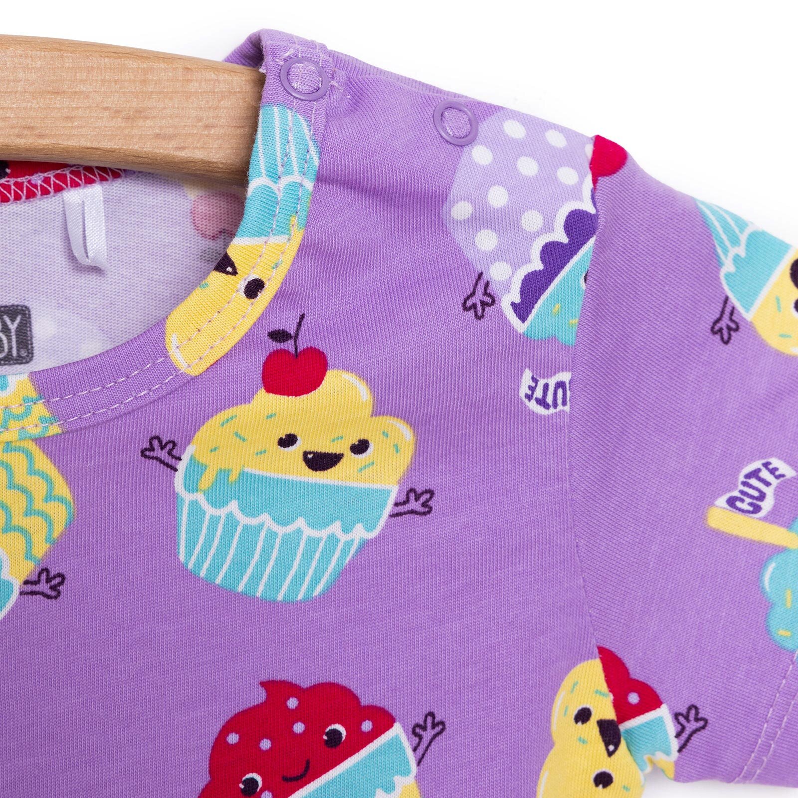 Yenidoğan Kız Kısa Tulum Kız Bebek Yenidoğan Kız Kısa Tulum Kız Bebek