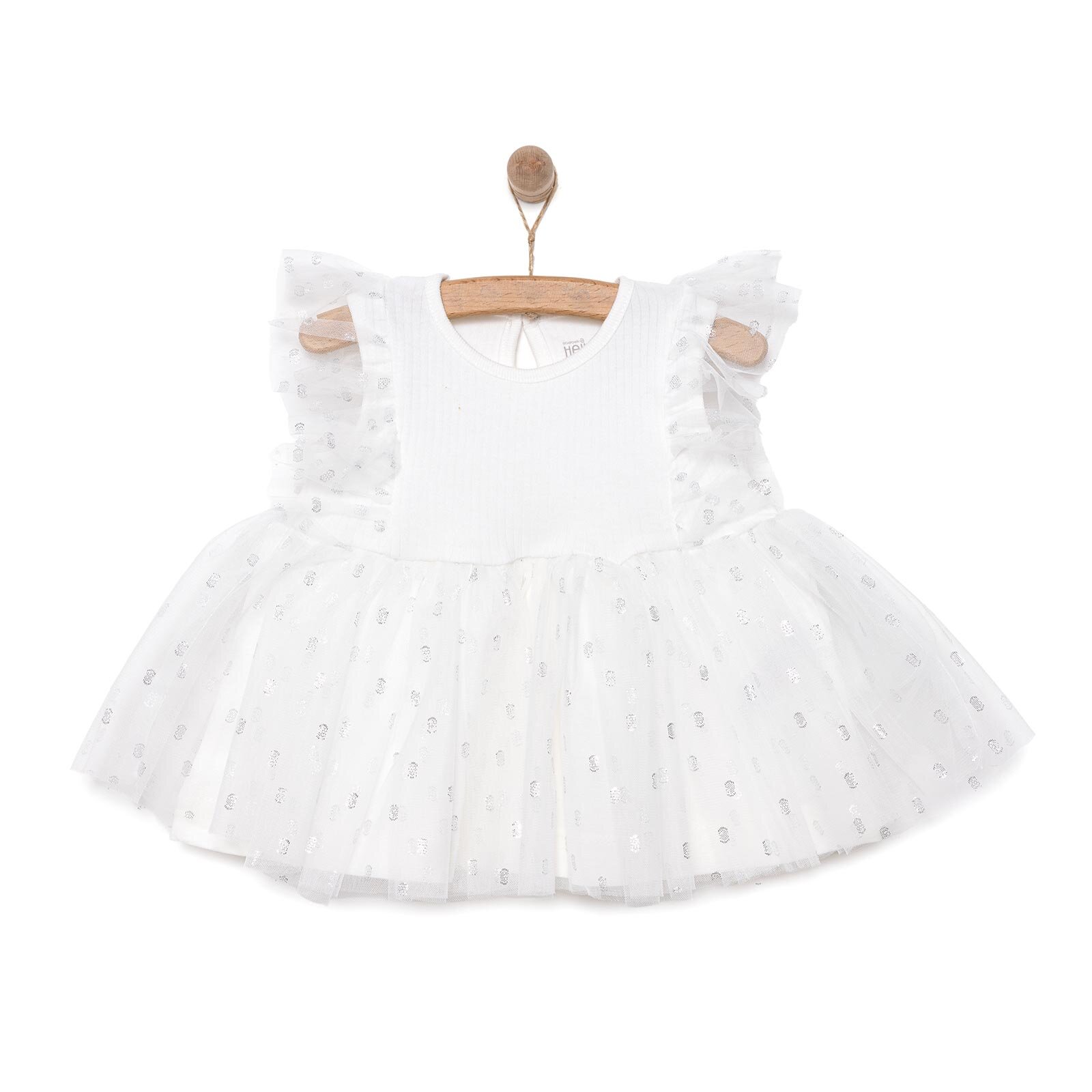 Yenidoğan Mevlüt Kıyafeti Yenidoğan Mevlüt Kıyafeti