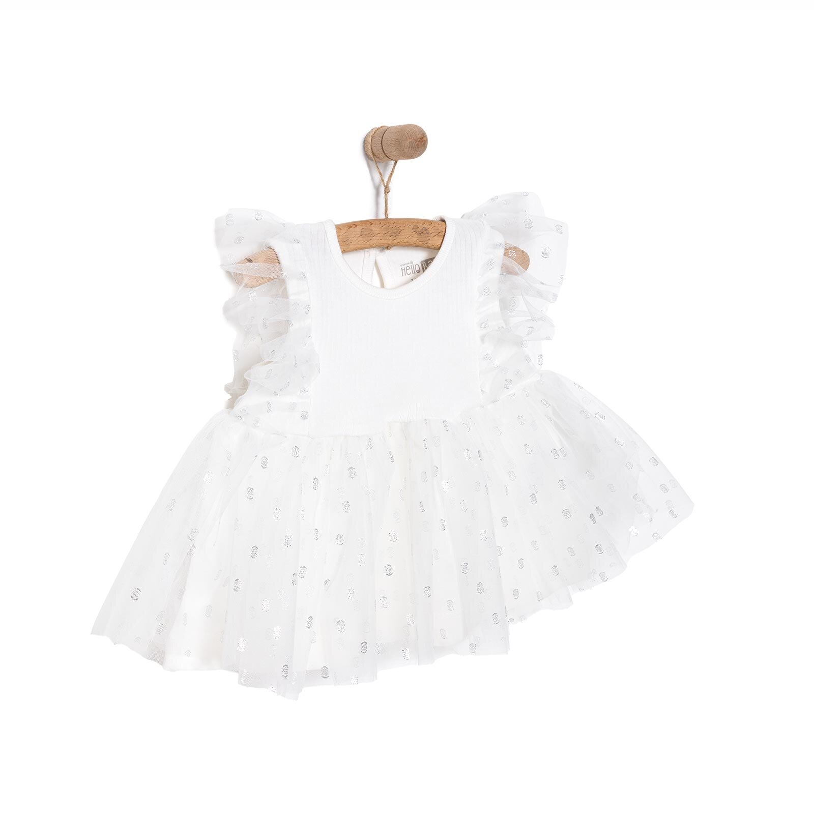 Yenidoğan Mevlüt Kıyafeti Yenidoğan Mevlüt Kıyafeti