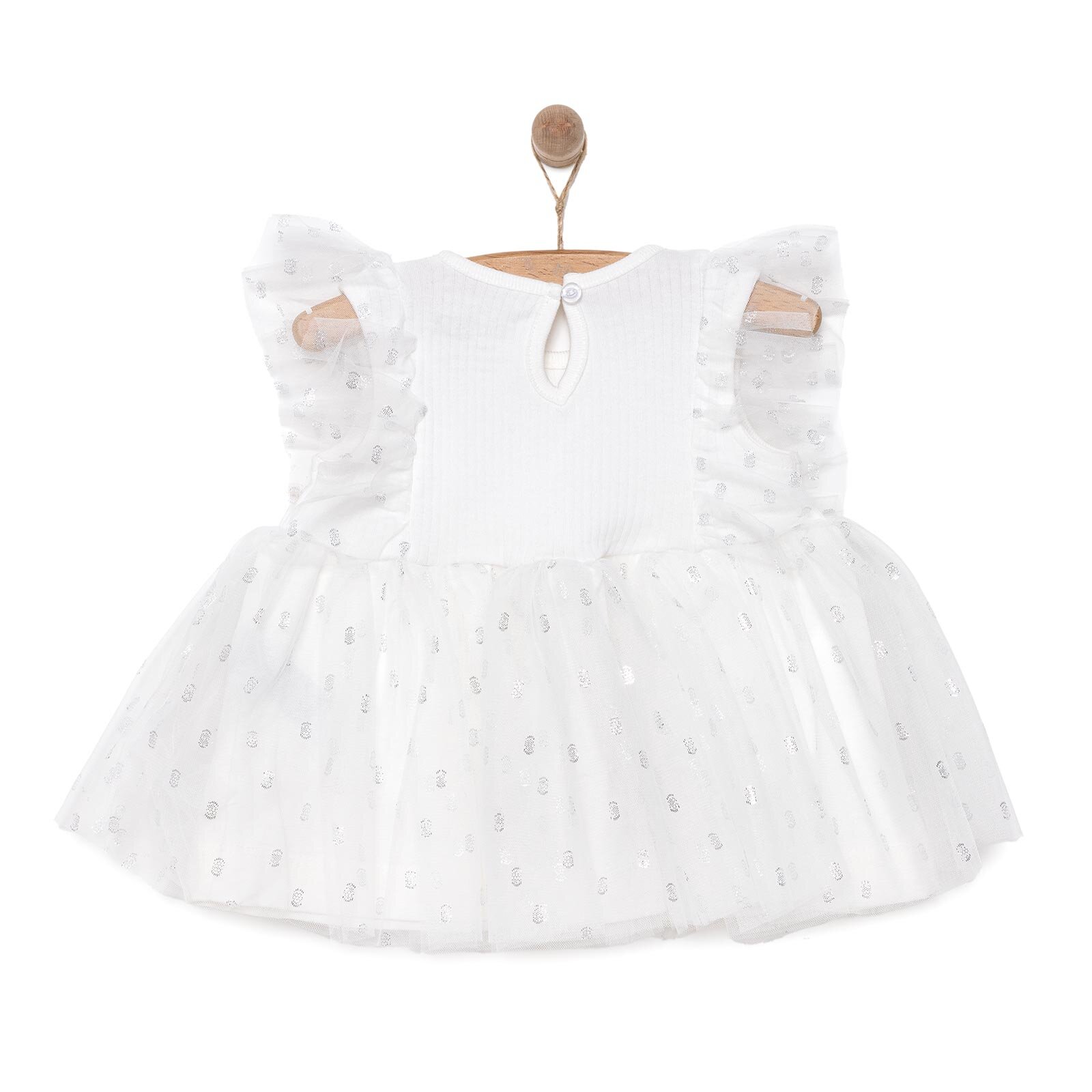 Yenidoğan Mevlüt Kıyafeti Yenidoğan Mevlüt Kıyafeti