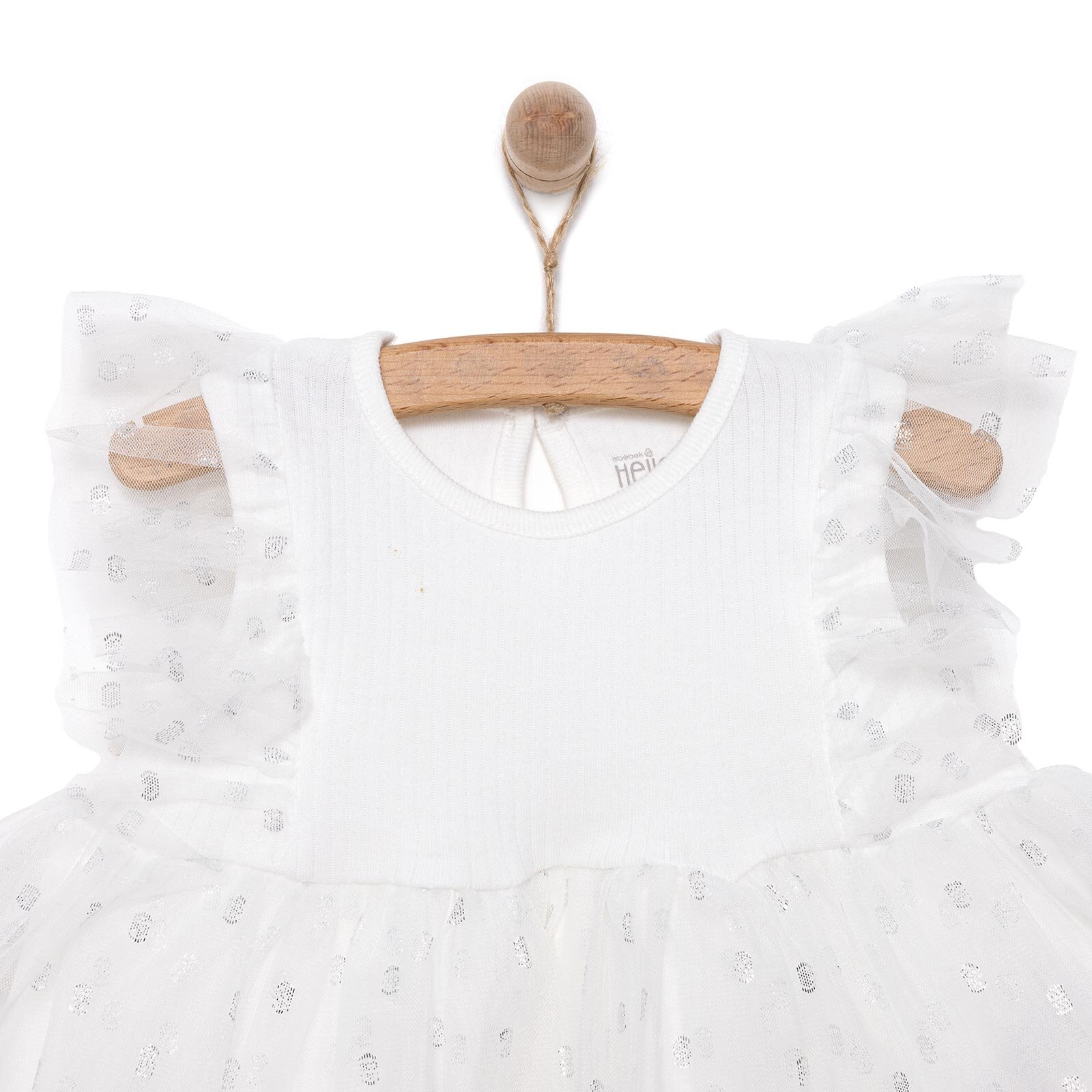 Yenidoğan Mevlüt Kıyafeti Yenidoğan Mevlüt Kıyafeti