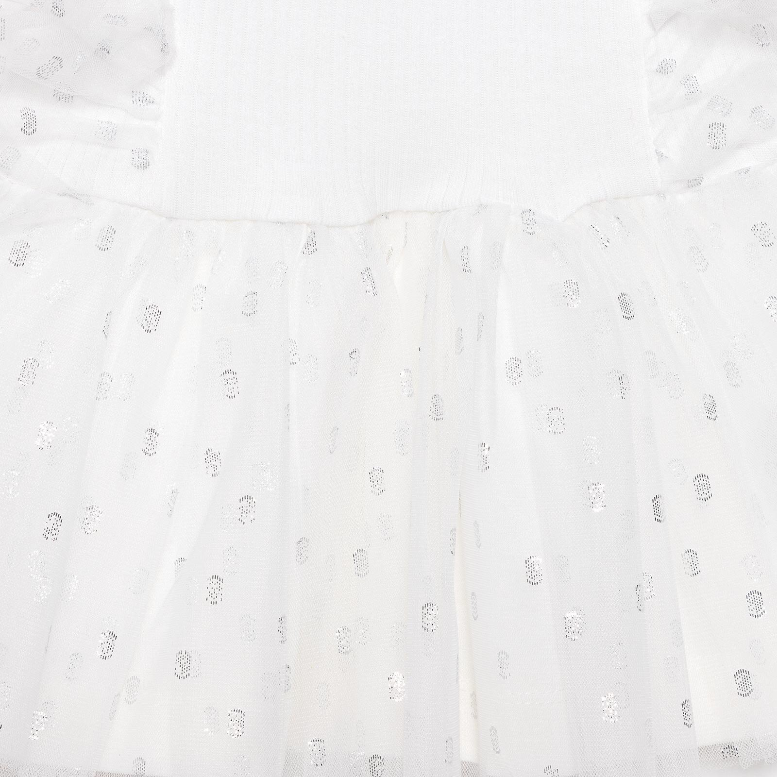 Yenidoğan Mevlüt Kıyafeti Yenidoğan Mevlüt Kıyafeti