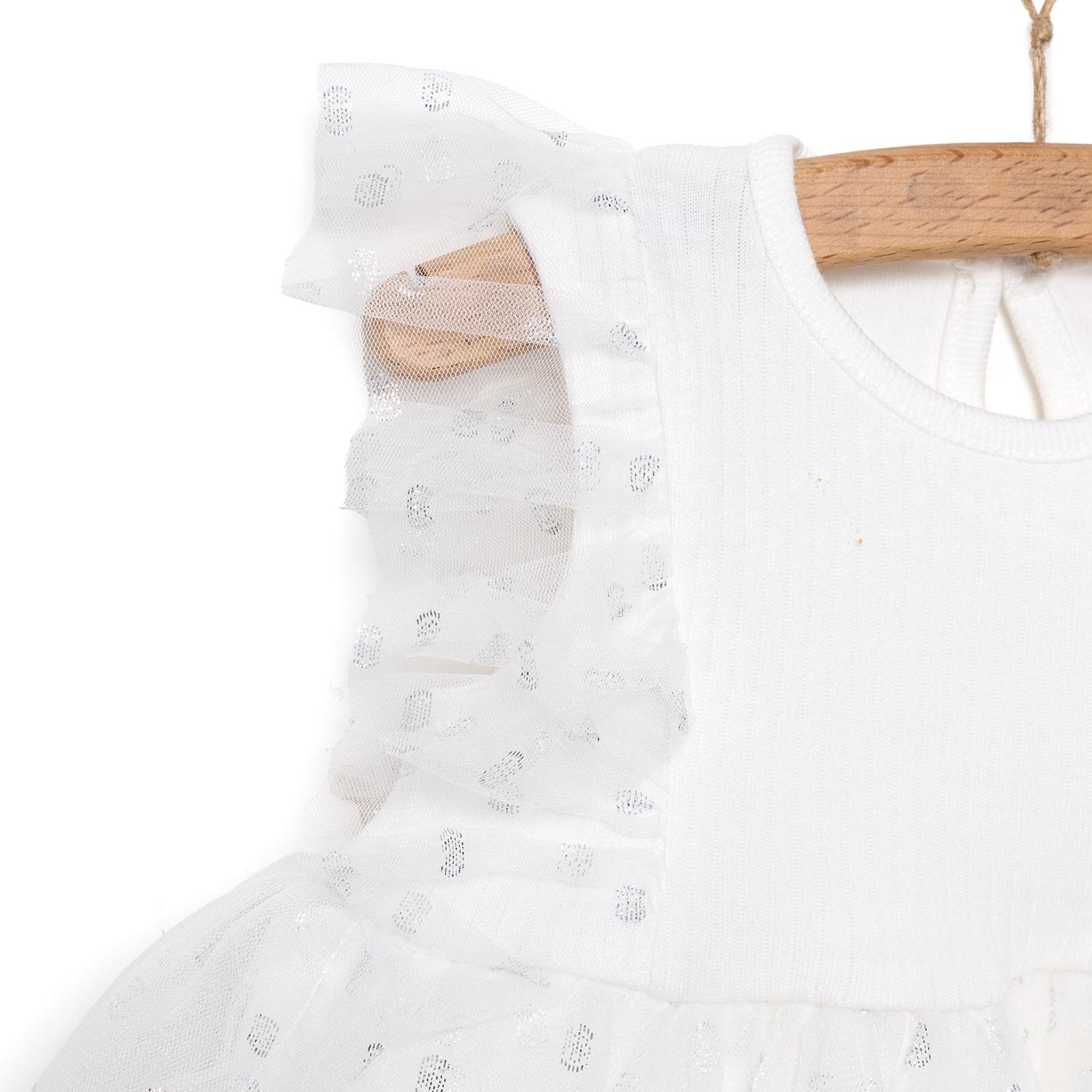 Yenidoğan Mevlüt Kıyafeti Yenidoğan Mevlüt Kıyafeti