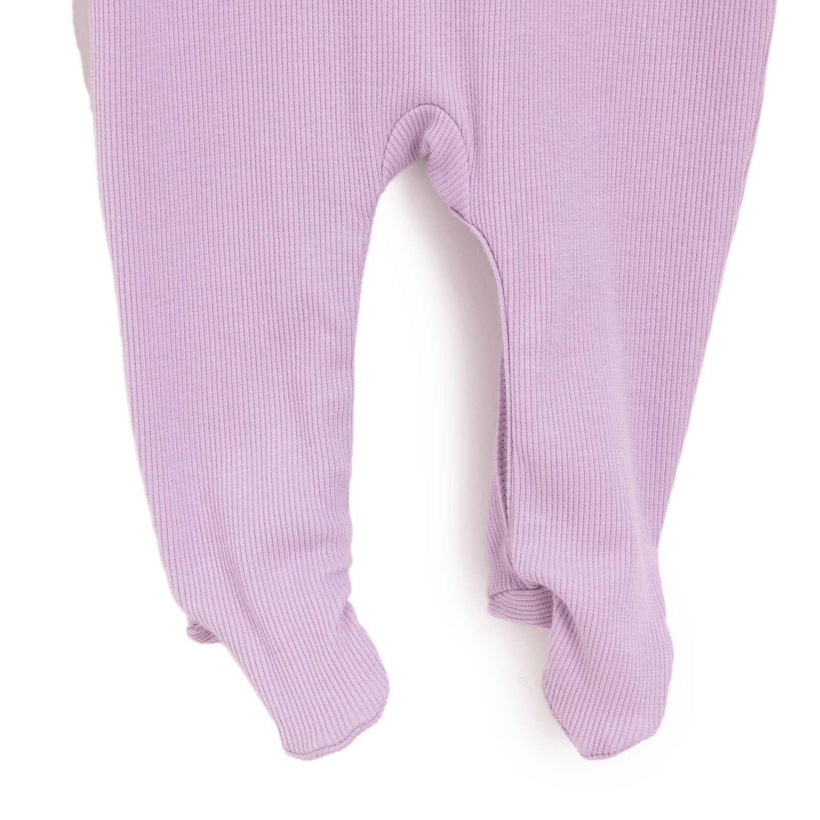 Kız Bebek Yenidoğan Patikli Tulum Ribana Çıtçıtlı Uzun Kol Kız Bebek Yenidoğan Patikli Tulum Ribana Çıtçıtlı Uzun Kol