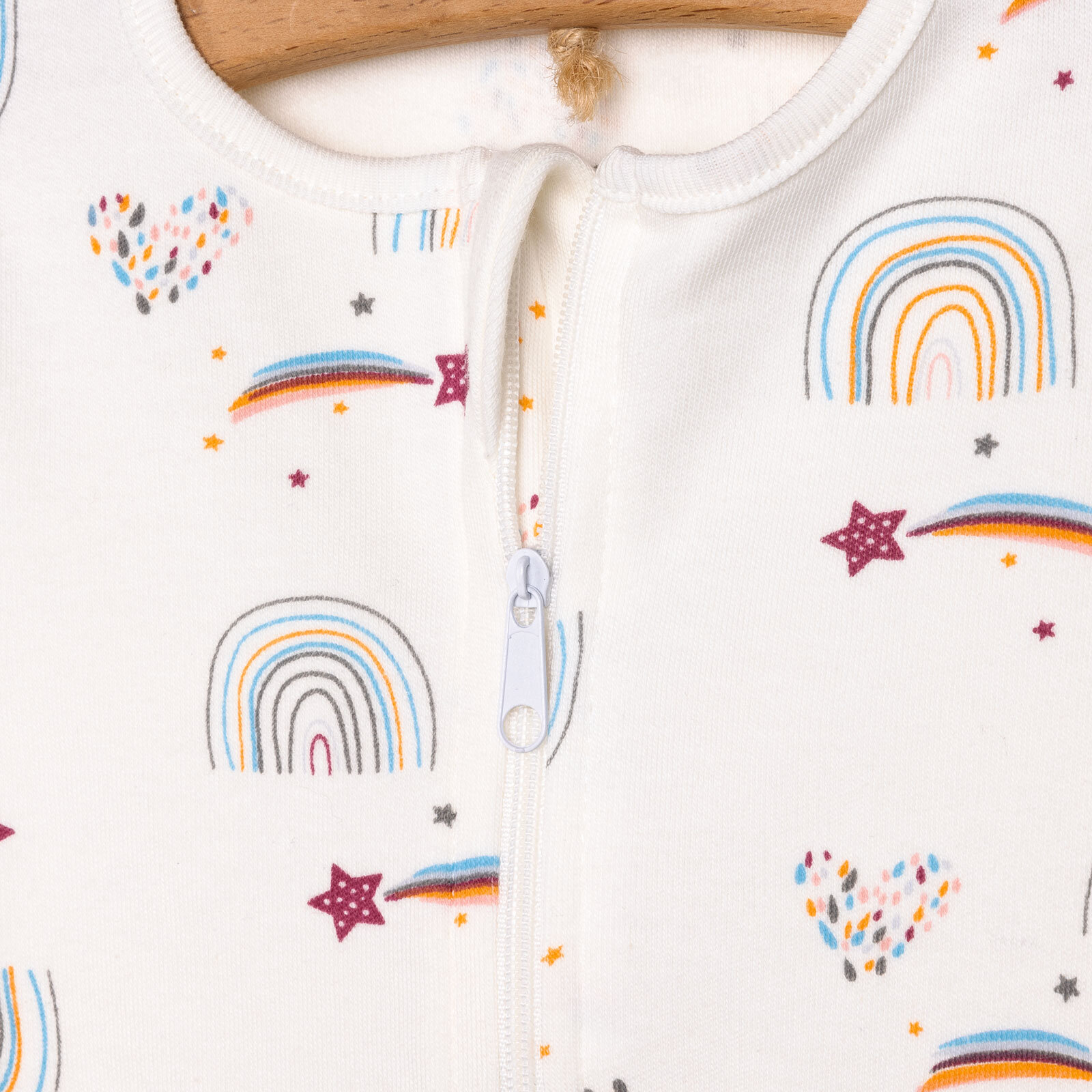 Yenidoğan Kız Patikli Tulum Kız Bebek Yenidoğan Kız Patikli Tulum Kız Bebek