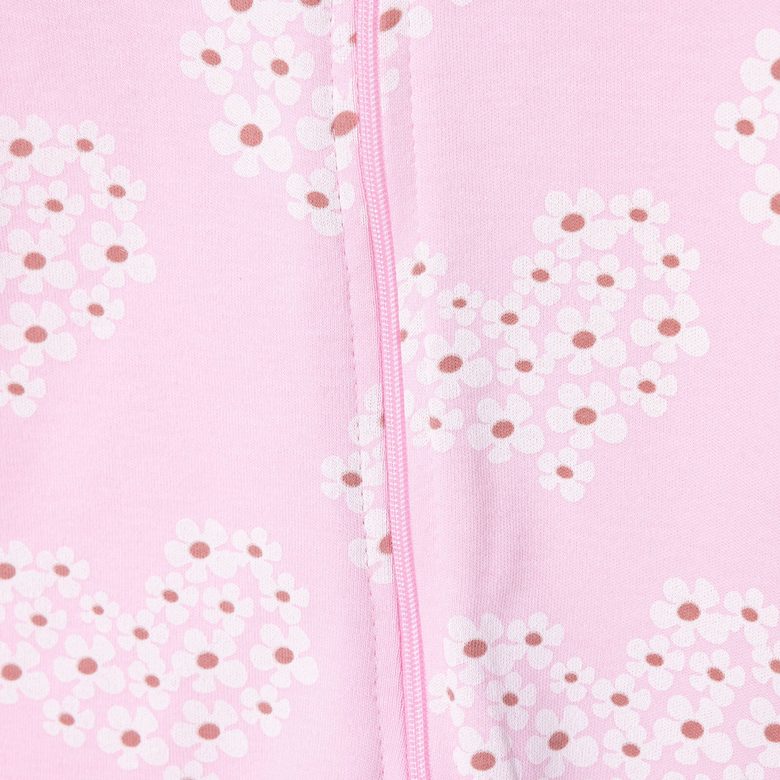 Yenidoğan Kız  Patikli Tulum Kız Bebek