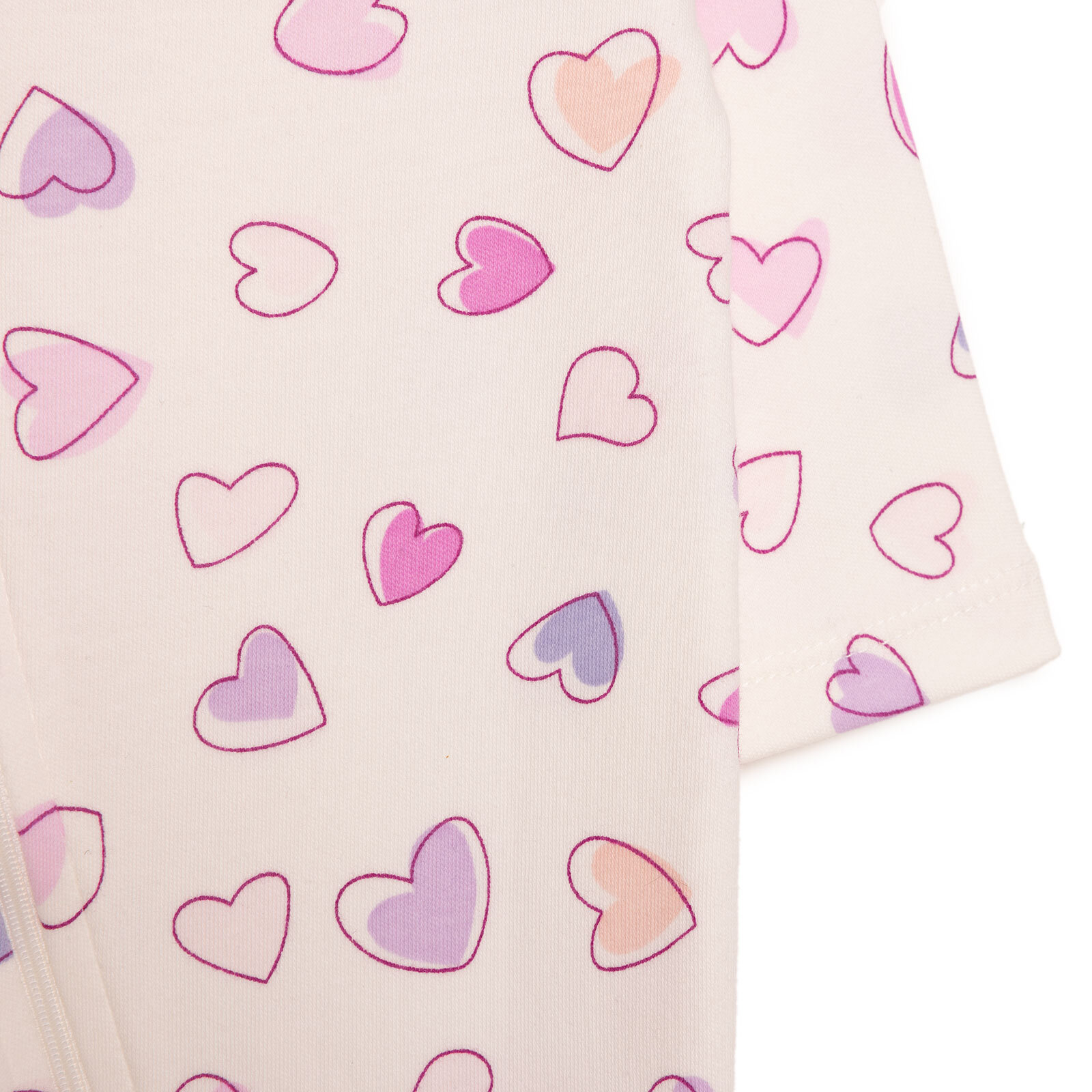 Yenidoğan Patikli Tulum