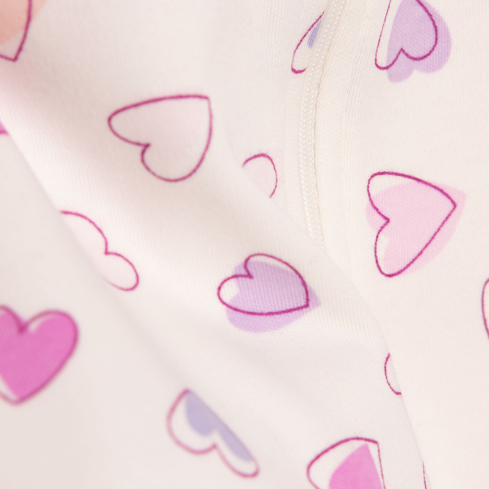 Yenidoğan Patikli Tulum