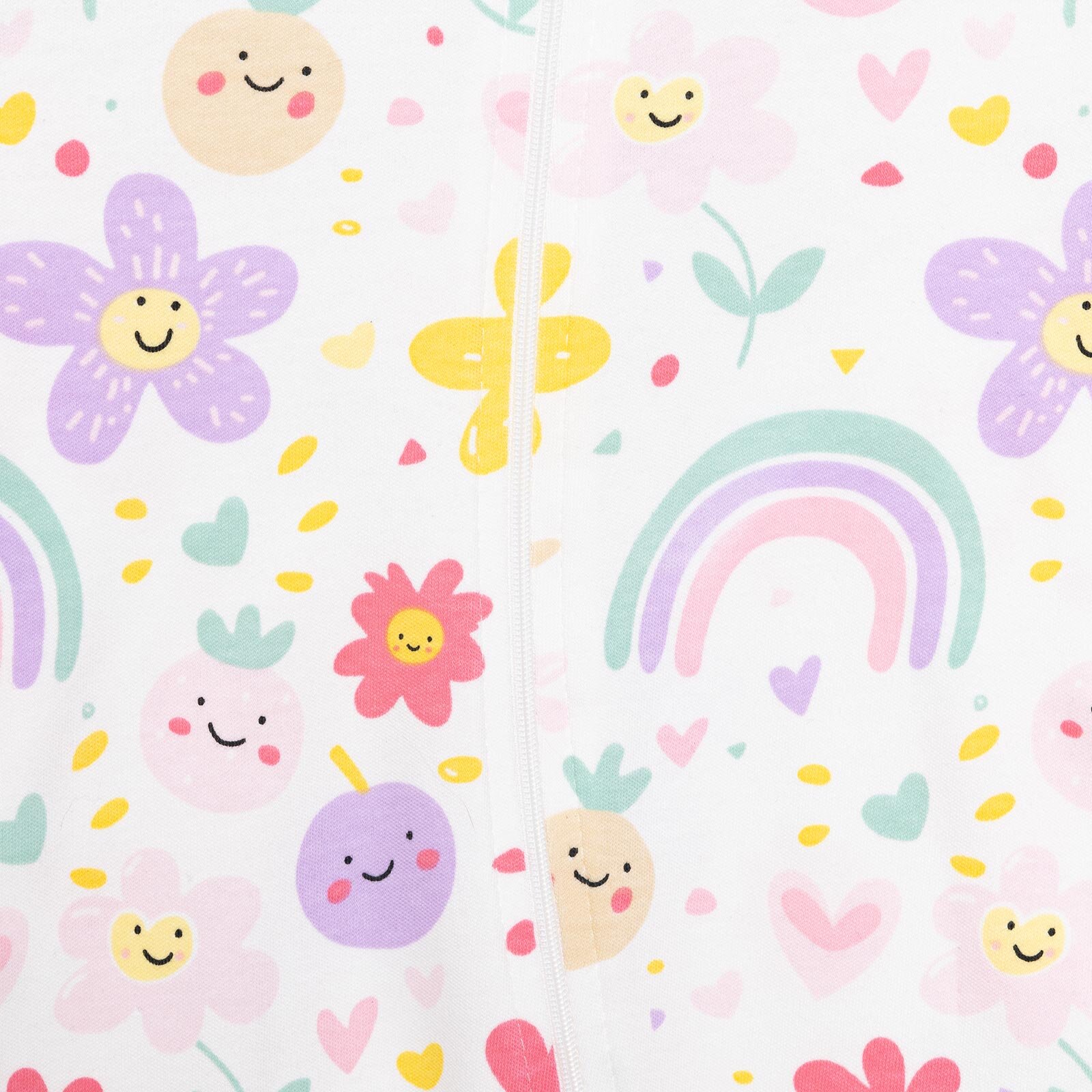 Yenidoğan Patikli Tulum