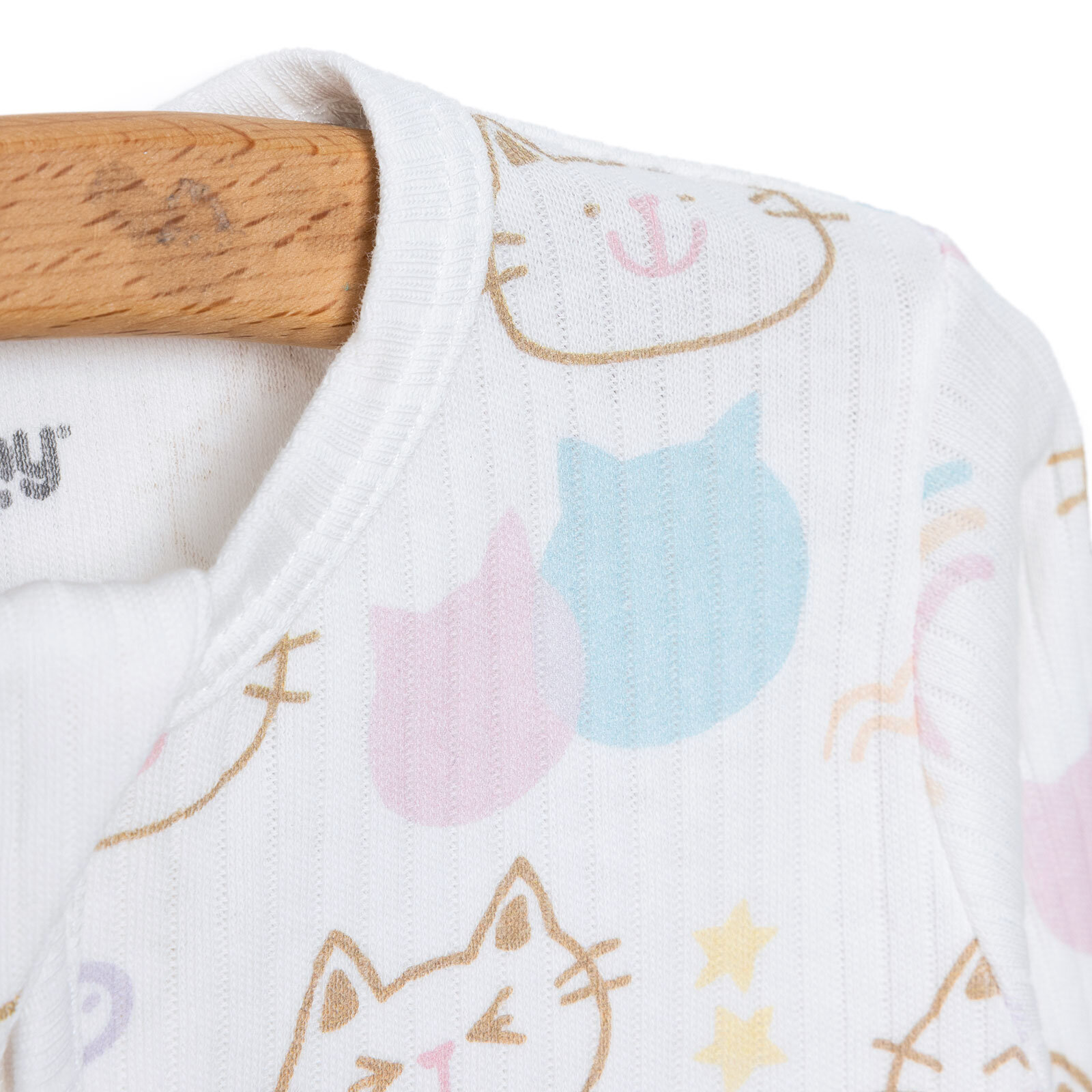 Yenidoğan Kız Patikli Tulum Kız Bebek Yenidoğan Kız Patikli Tulum Kız Bebek