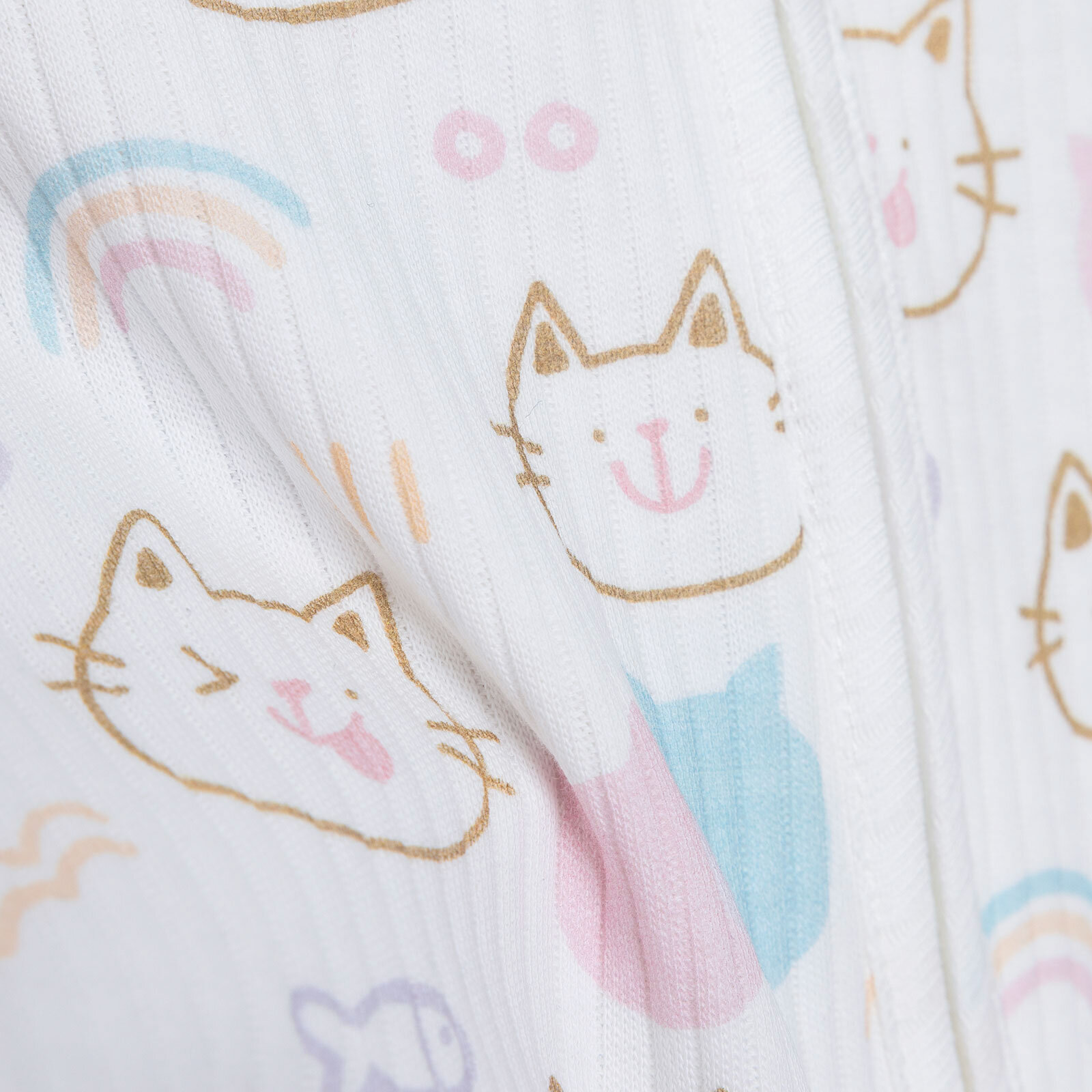 Yenidoğan Kız Patikli Tulum Kız Bebek Yenidoğan Kız Patikli Tulum Kız Bebek