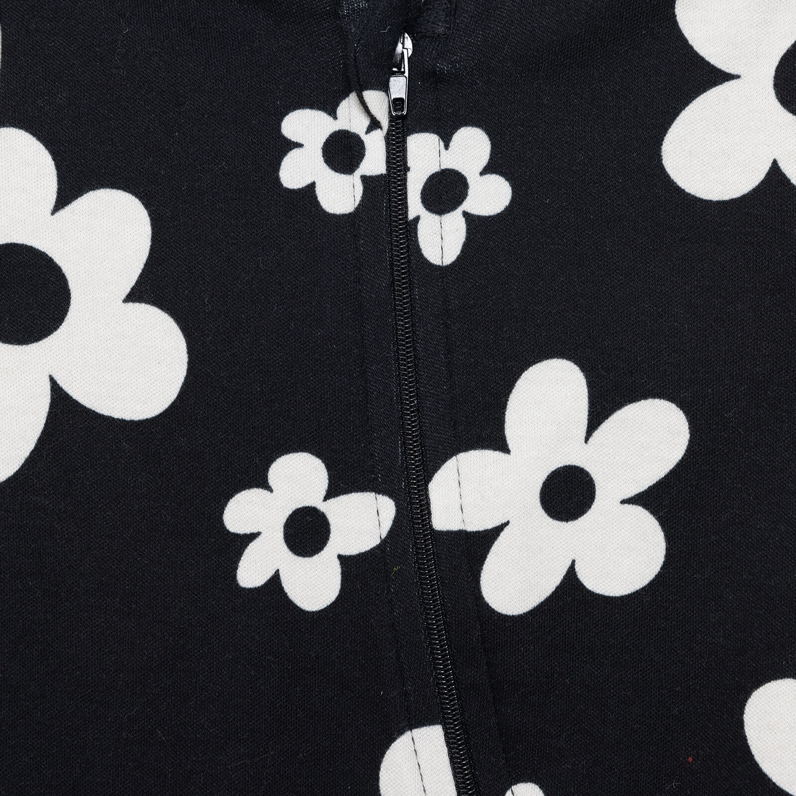 Yenidoğan Kız Patiksiz  Tulum Kız Bebek