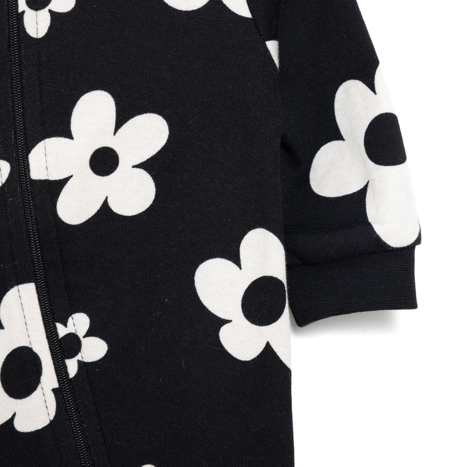 Yenidoğan Kız Patiksiz  Tulum Kız Bebek