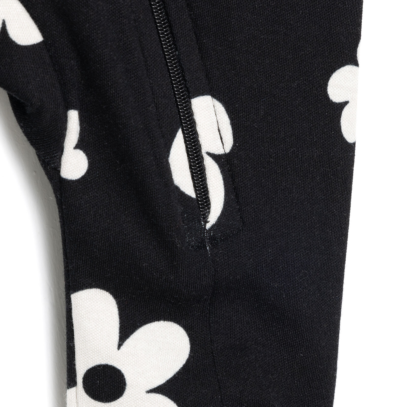 Yenidoğan Kız Patiksiz  Tulum Kız Bebek