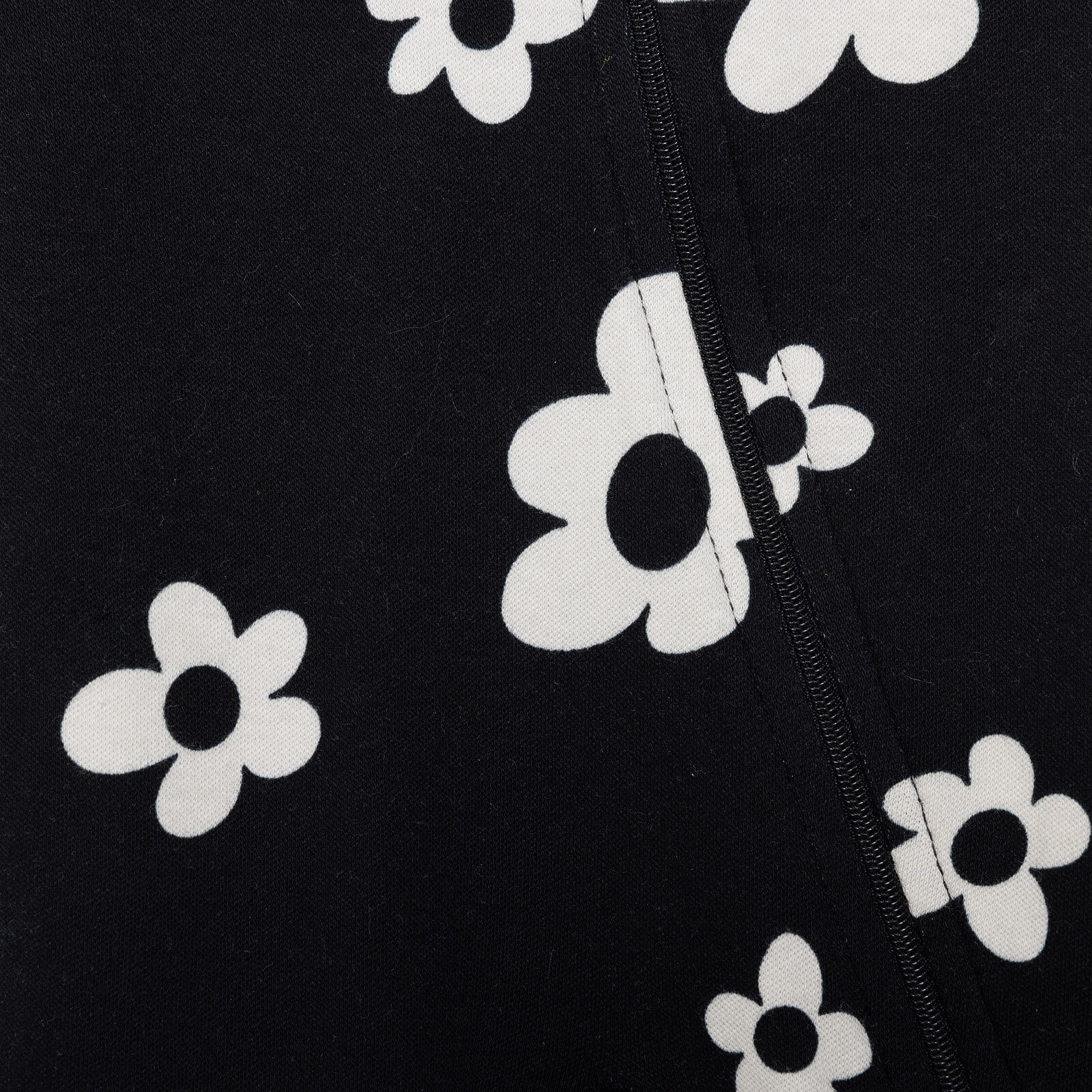 Yenidoğan Kız Patiksiz  Tulum Kız Bebek