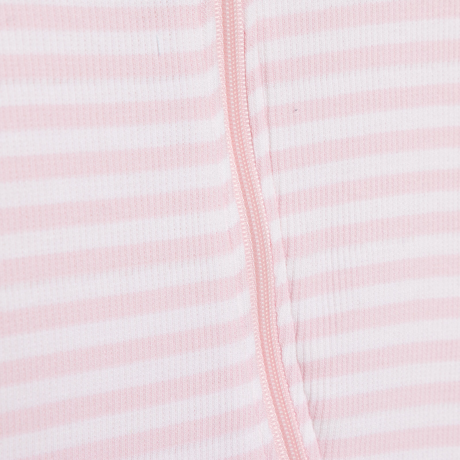 Yenidoğan Kız Patiksiz Tulum Kız Bebek