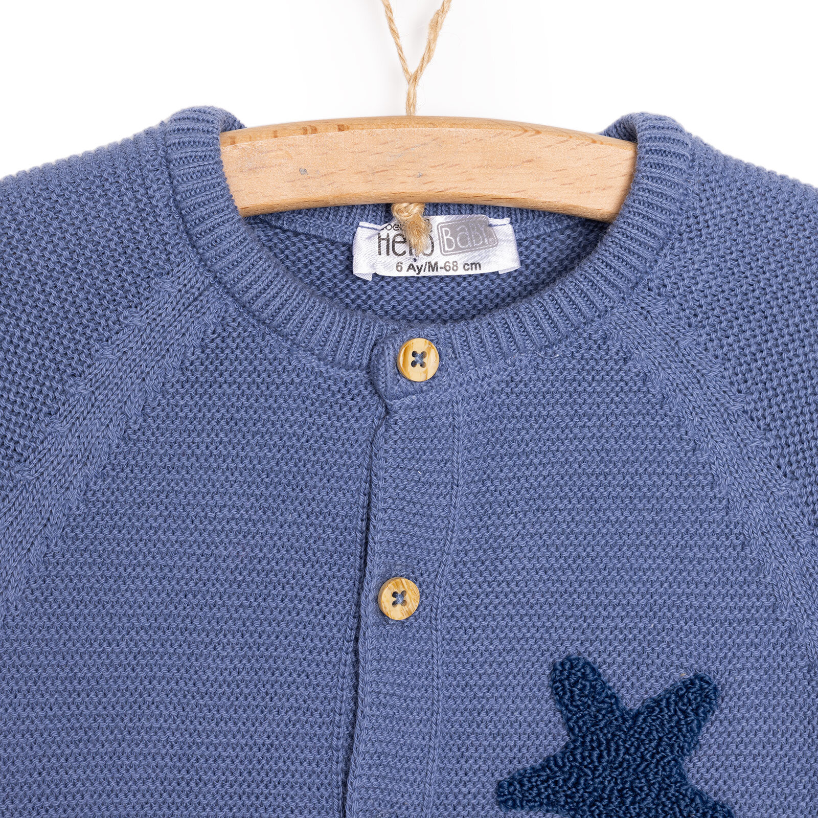 Yenidoğan Kız Triko Patiksiz Tulum Erkek Bebek Yenidoğan Kız Triko Patiksiz Tulum Erkek Bebek