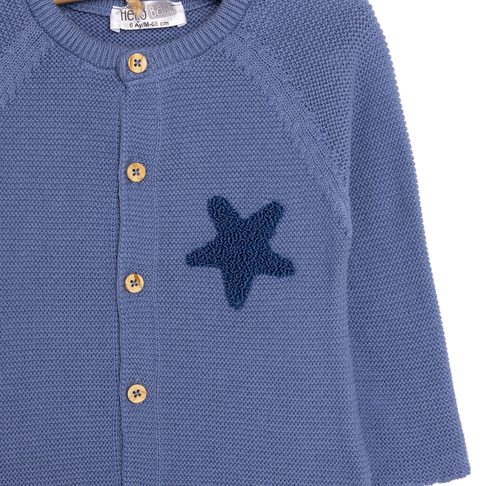 Yenidoğan Kız Triko Patiksiz Tulum Erkek Bebek Yenidoğan Kız Triko Patiksiz Tulum Erkek Bebek