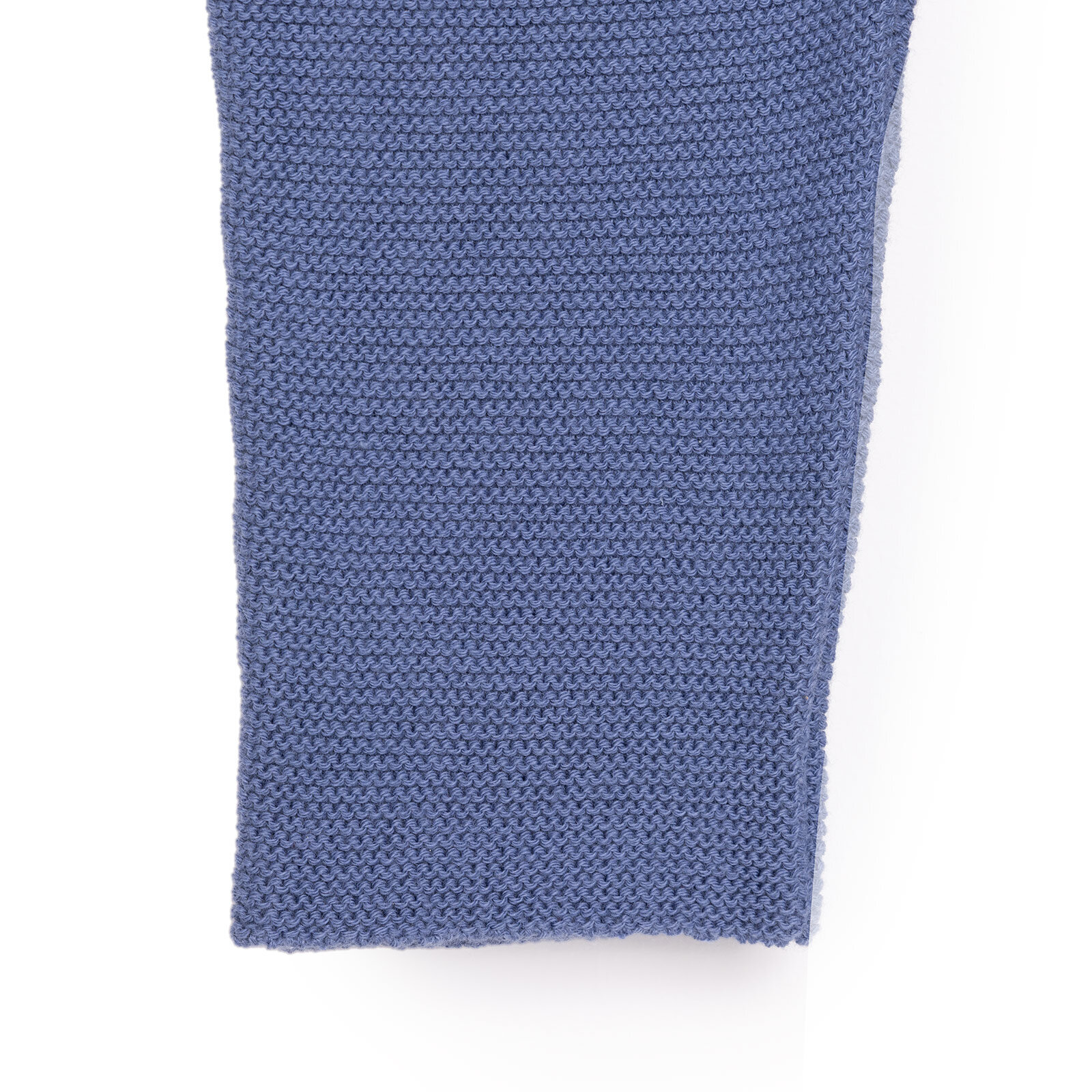 Yenidoğan Kız Triko Patiksiz Tulum Erkek Bebek Yenidoğan Kız Triko Patiksiz Tulum Erkek Bebek