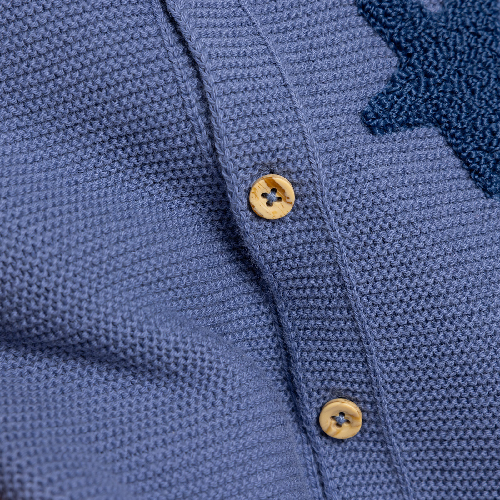 Yenidoğan Kız Triko Patiksiz Tulum Erkek Bebek Yenidoğan Kız Triko Patiksiz Tulum Erkek Bebek