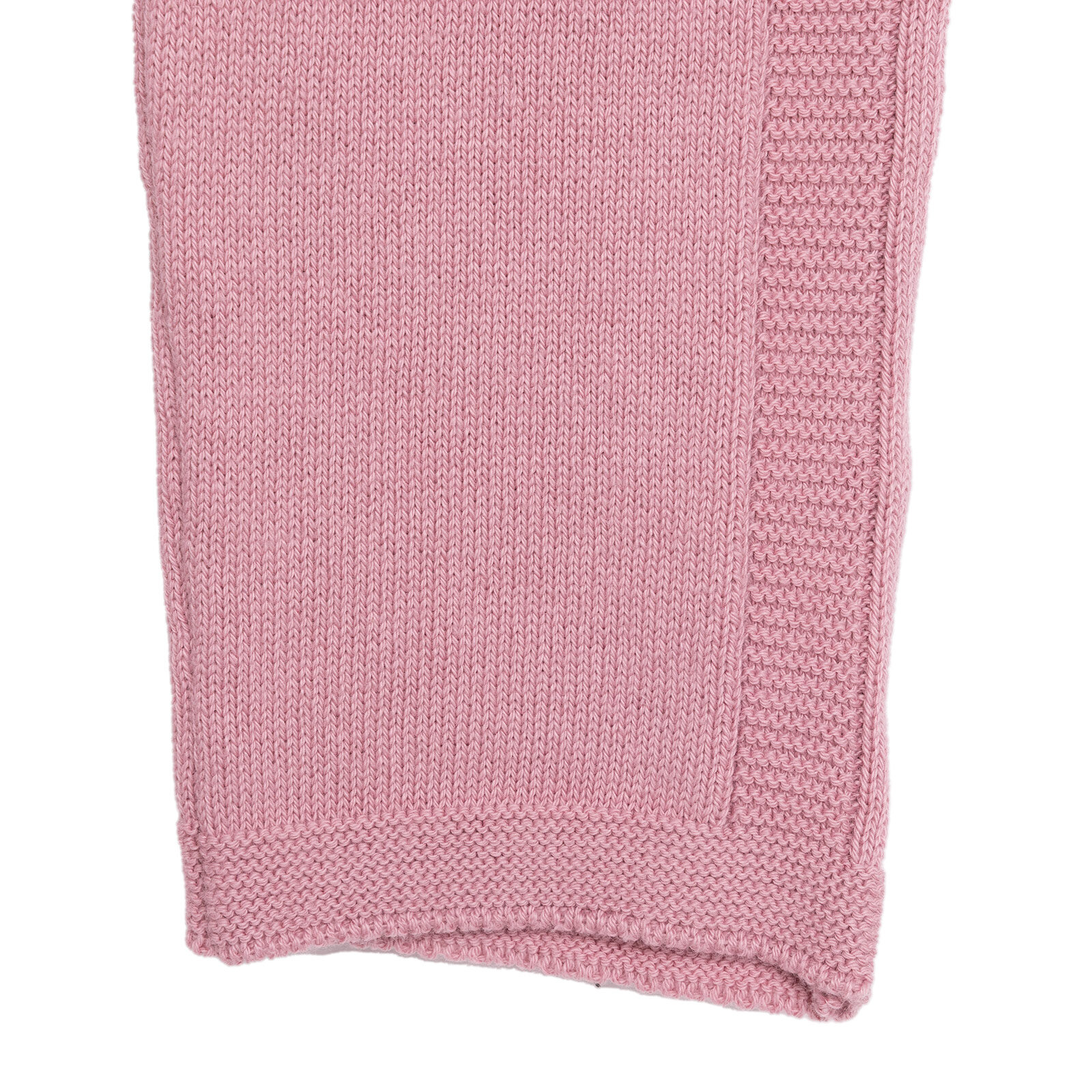 Kız Bebek Yenidoğan Patikli Tulum Triko Kumaş Düğmeli Modelli Yaka Kız Bebek Yenidoğan Patikli Tulum Triko Kumaş Düğmeli Modelli Yaka