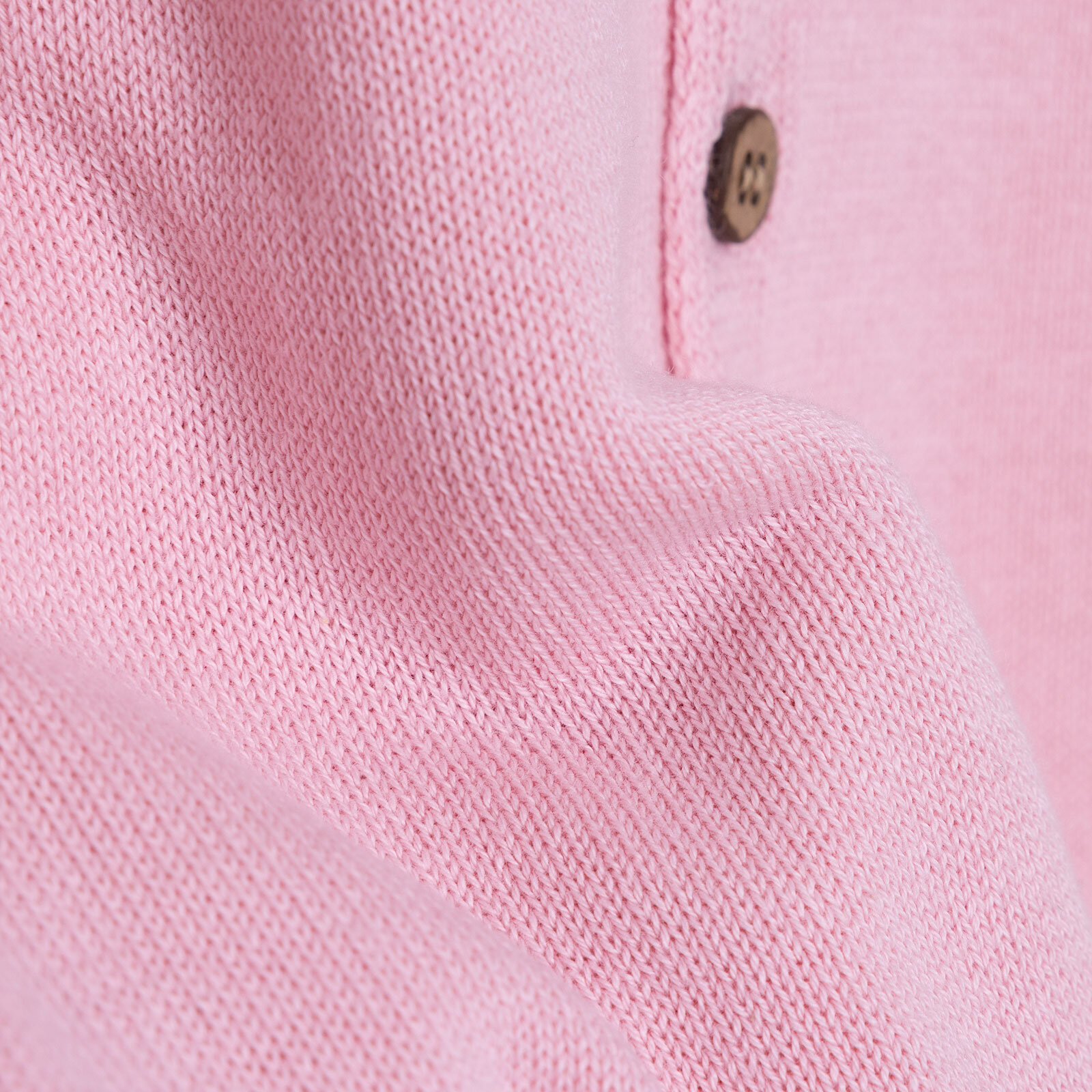 Yenidoğan Kız Triko Patiksiz Tulum Kız Bebek Yenidoğan Kız Triko Patiksiz Tulum Kız Bebek