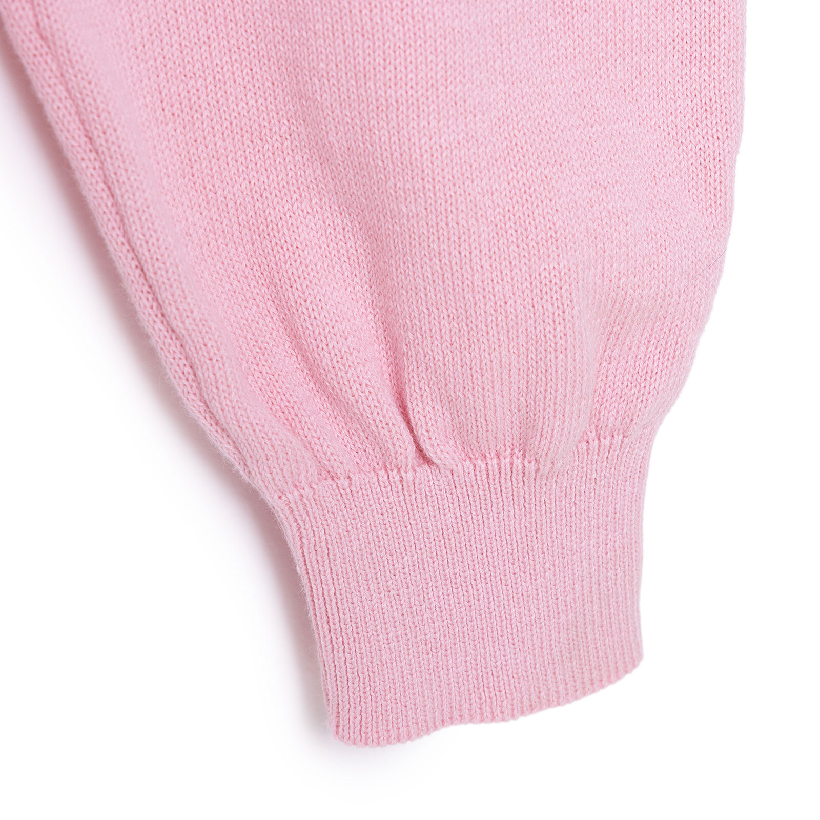 Yenidoğan Kız Triko Patiksiz Tulum Kız Bebek Yenidoğan Kız Triko Patiksiz Tulum Kız Bebek