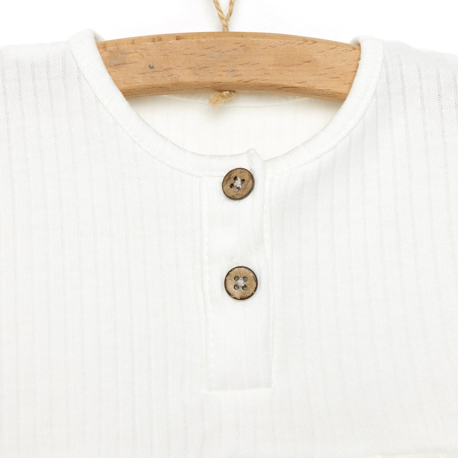 Yenidoğan Kız  Tütülü Elbise Kız Bebek