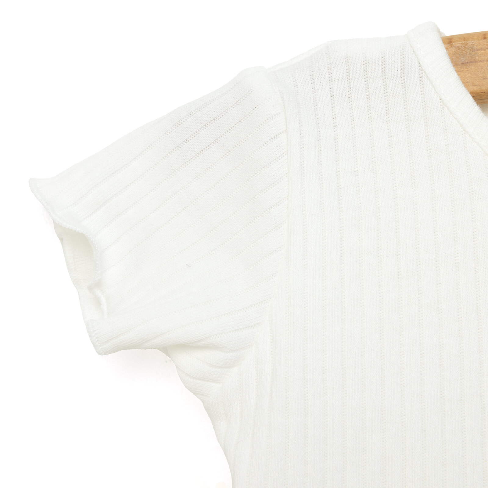 Yenidoğan Kız  Tütülü Elbise Kız Bebek