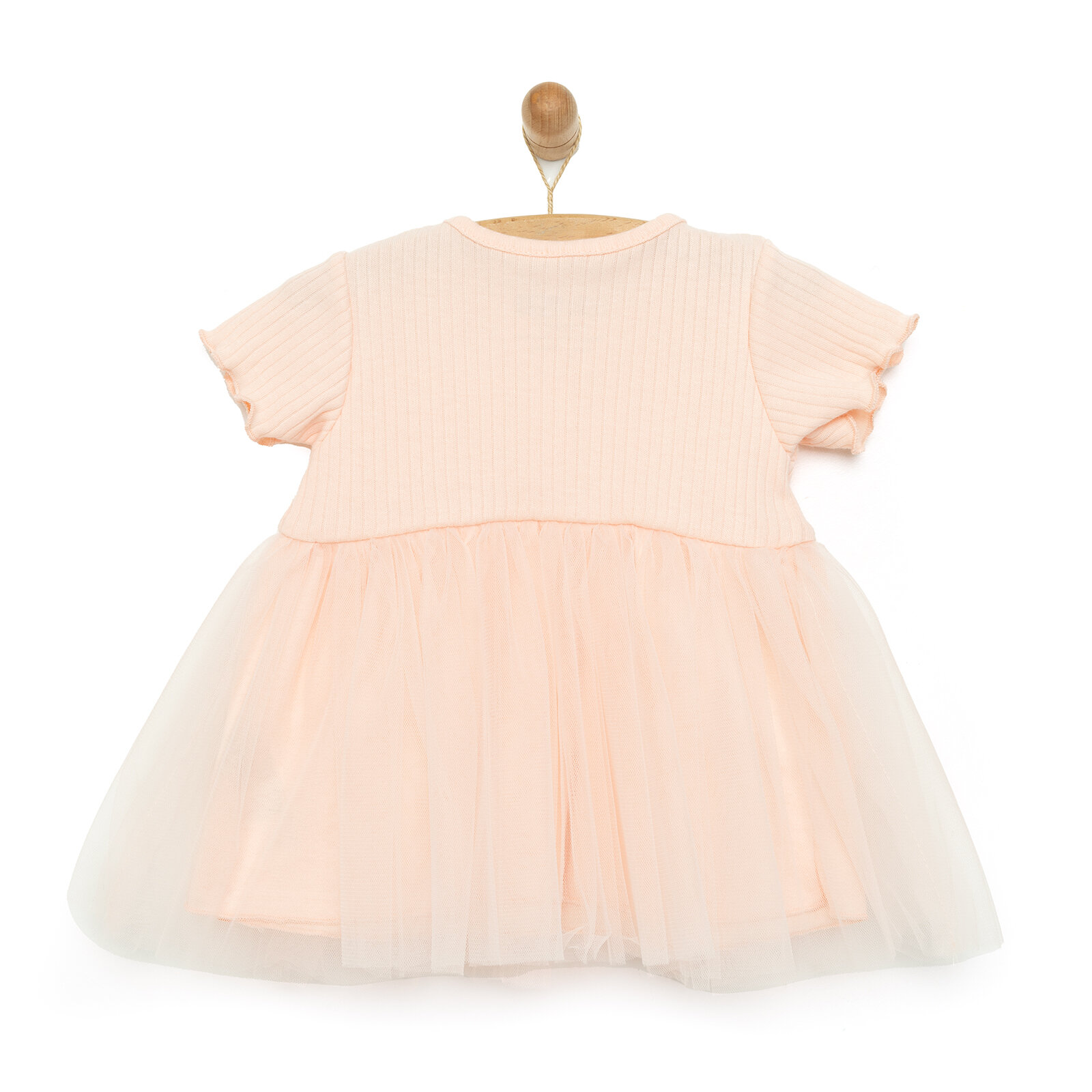 Yenidoğan Kız Tütülü Elbise Kız Bebek Yenidoğan Kız Tütülü Elbise Kız Bebek