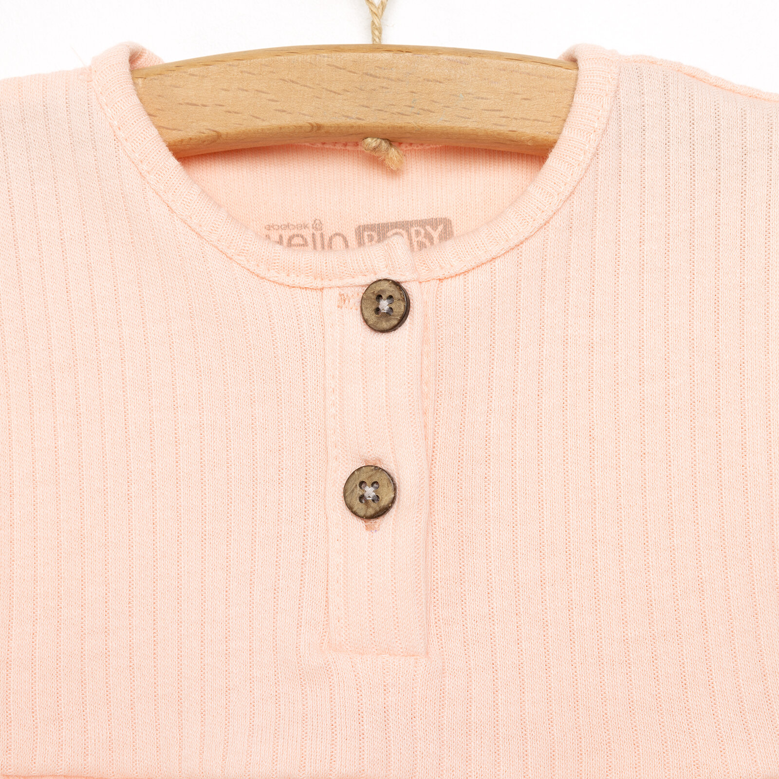 Yenidoğan Kız Tütülü Elbise Kız Bebek Yenidoğan Kız Tütülü Elbise Kız Bebek