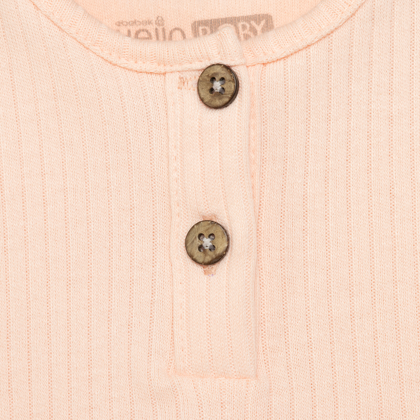 Yenidoğan Kız Tütülü Elbise Kız Bebek Yenidoğan Kız Tütülü Elbise Kız Bebek