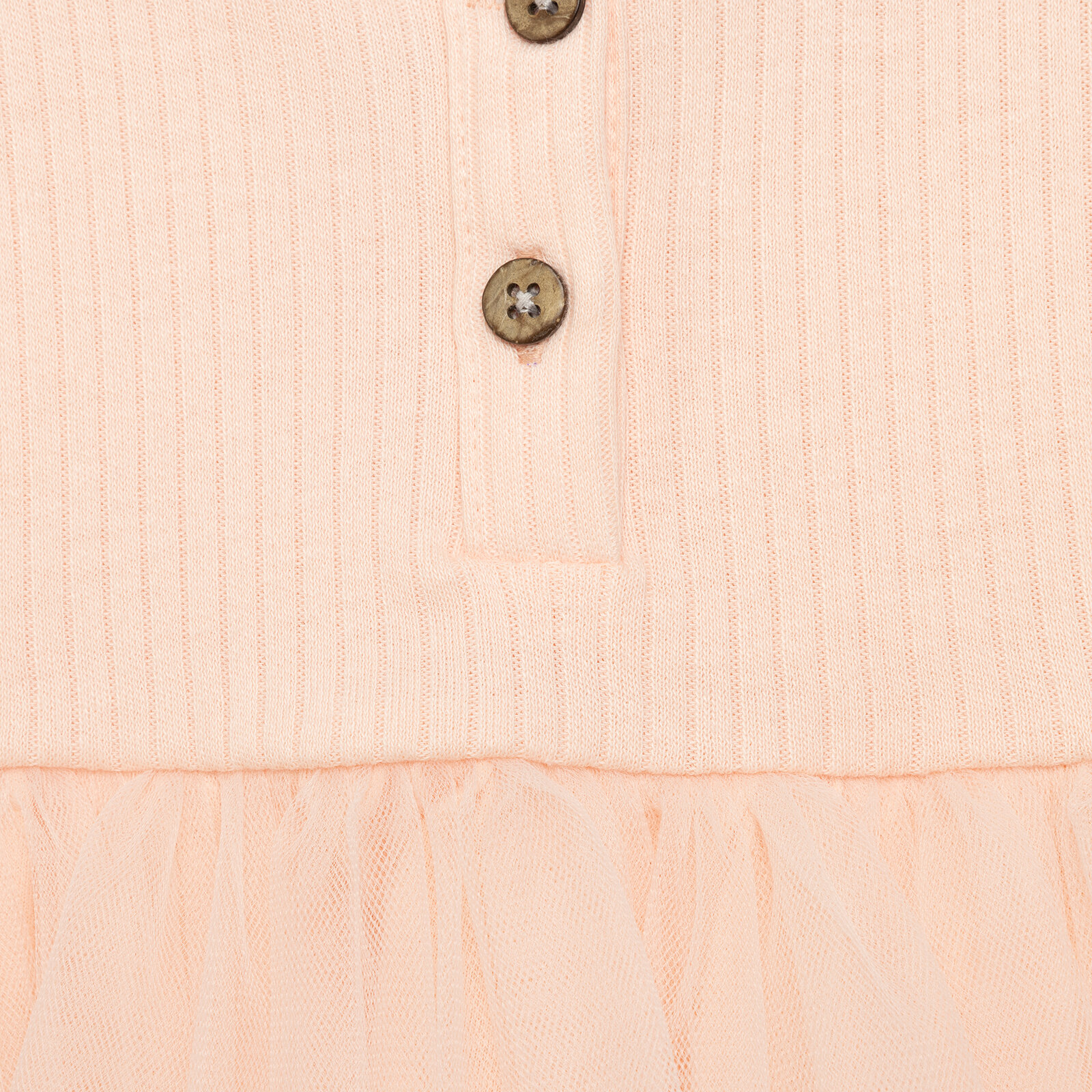 Yenidoğan Kız Tütülü Elbise Kız Bebek Yenidoğan Kız Tütülü Elbise Kız Bebek