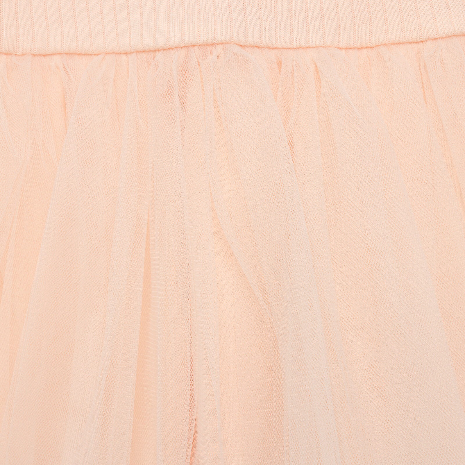 Yenidoğan Kız Tütülü Elbise Kız Bebek Yenidoğan Kız Tütülü Elbise Kız Bebek