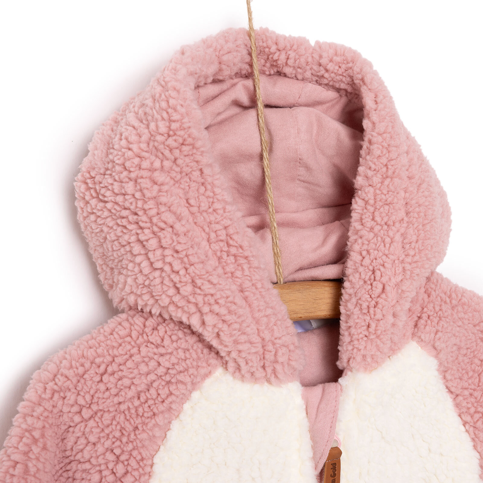 Yenidoğan Kız Welsoft Patiksiz Tulum Kız Bebek Yenidoğan Kız Welsoft Patiksiz Tulum Kız Bebek