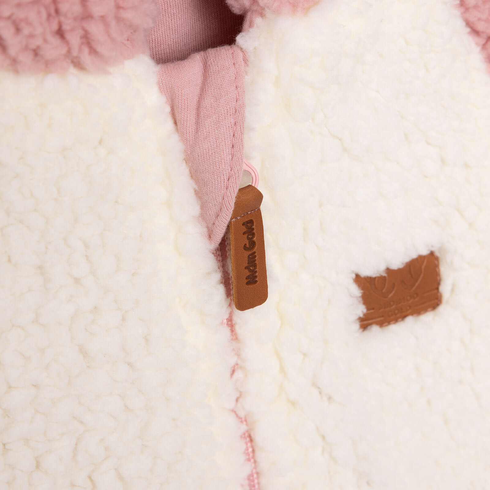 Yenidoğan Kız Welsoft Patiksiz Tulum Kız Bebek Yenidoğan Kız Welsoft Patiksiz Tulum Kız Bebek