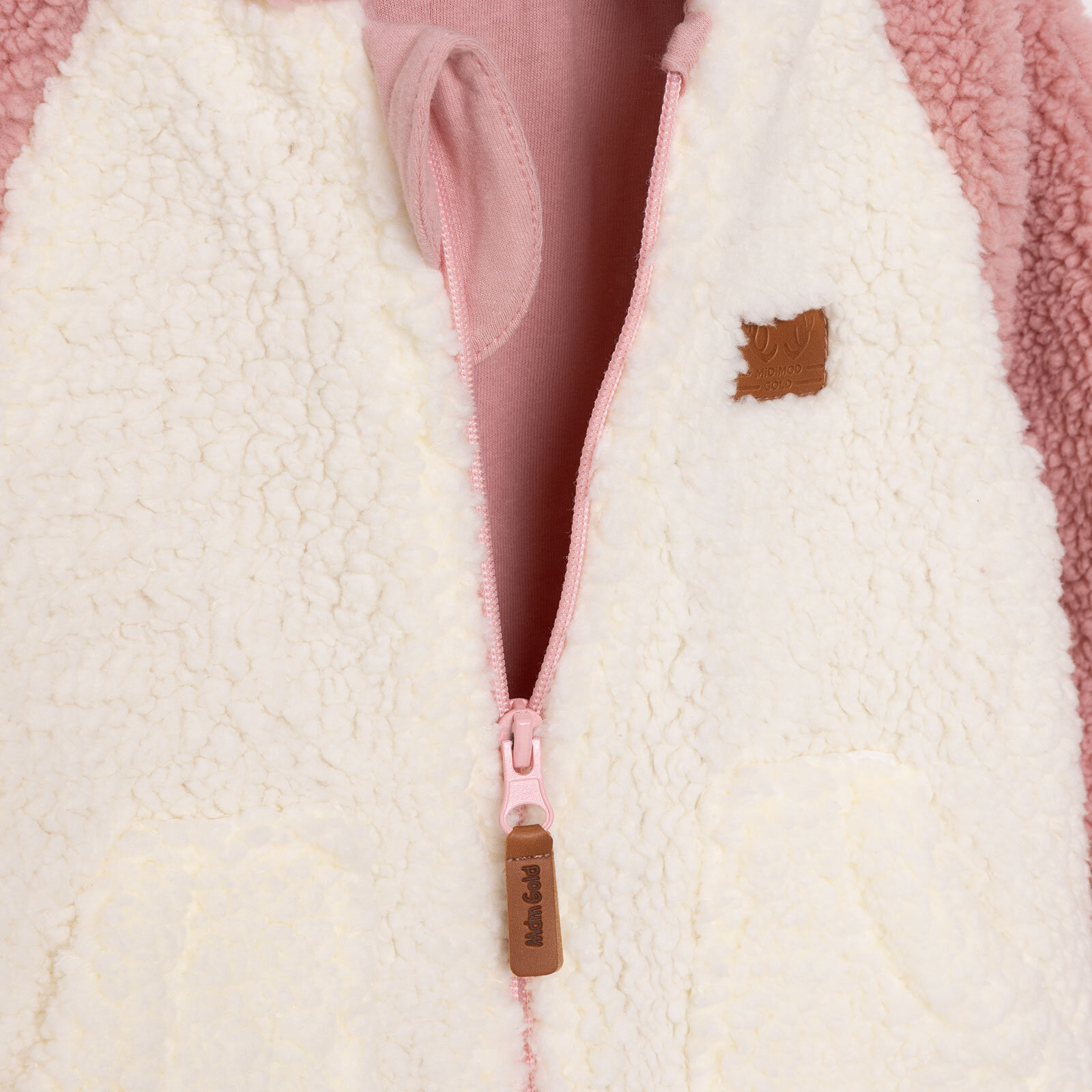 Yenidoğan Kız Welsoft Patiksiz Tulum Kız Bebek Yenidoğan Kız Welsoft Patiksiz Tulum Kız Bebek