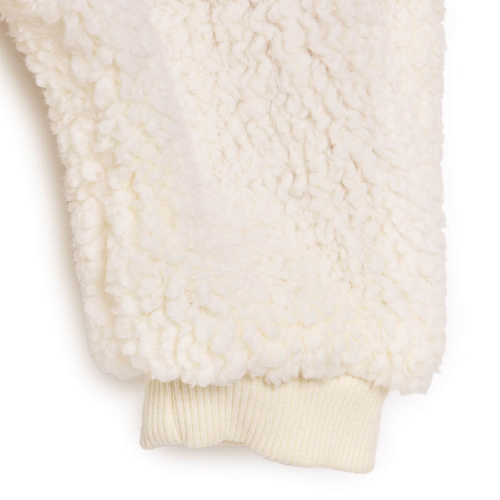 Yenidoğan Kız Welsoft Patiksiz Tulum Kız Bebek Yenidoğan Kız Welsoft Patiksiz Tulum Kız Bebek