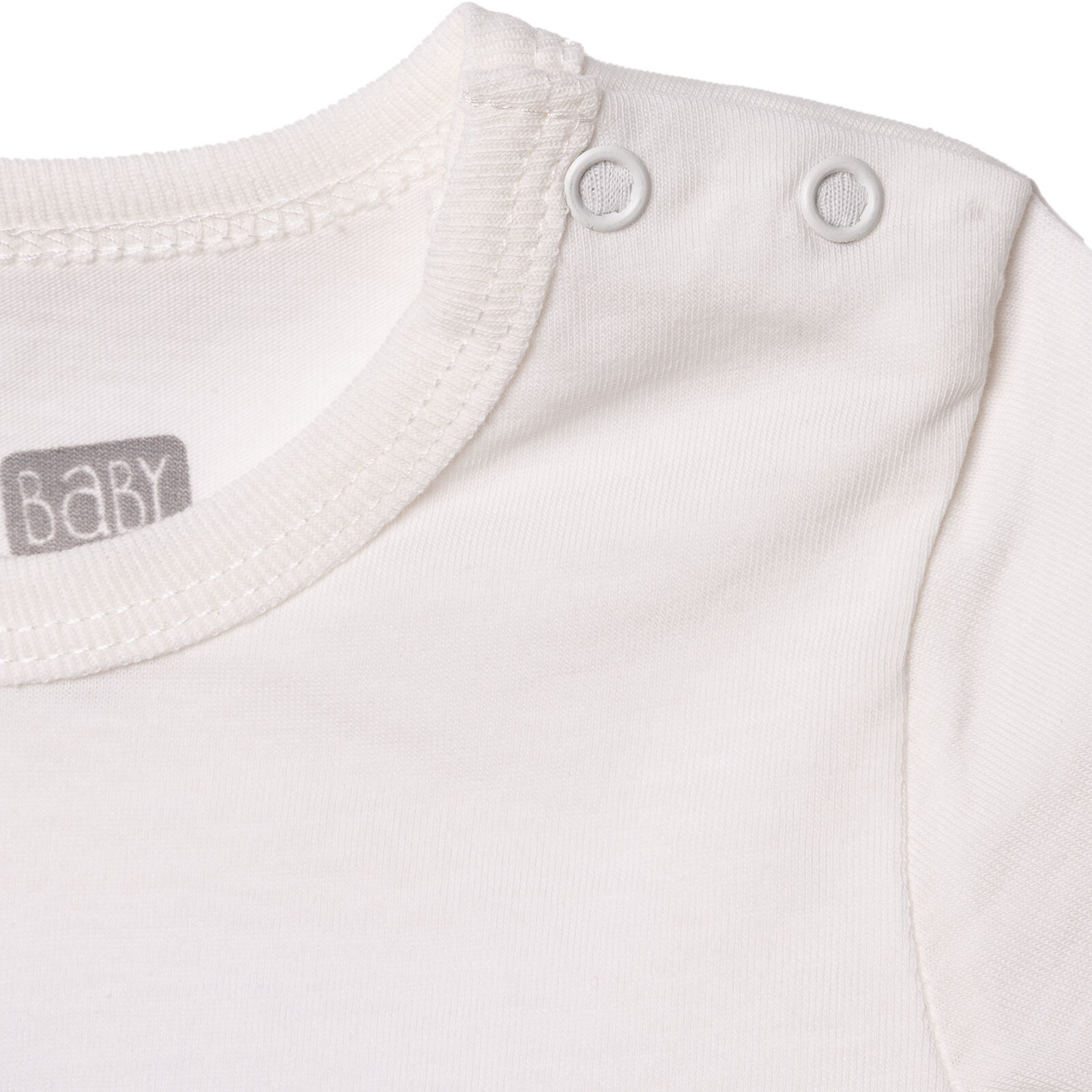 Yenidoğan Marine Life Tshirt-Ş