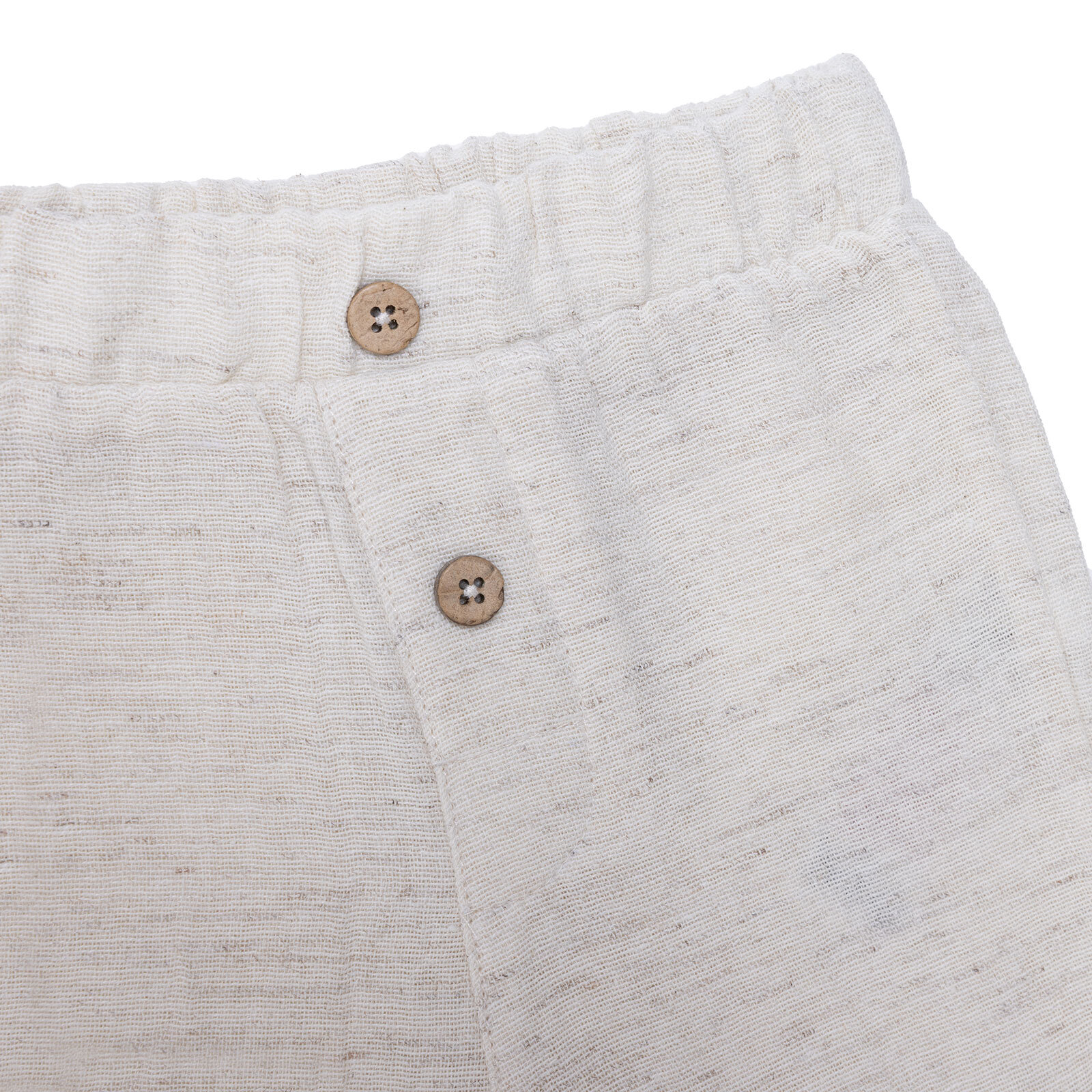 Yenidoğan Mevlüt Kıyafeti