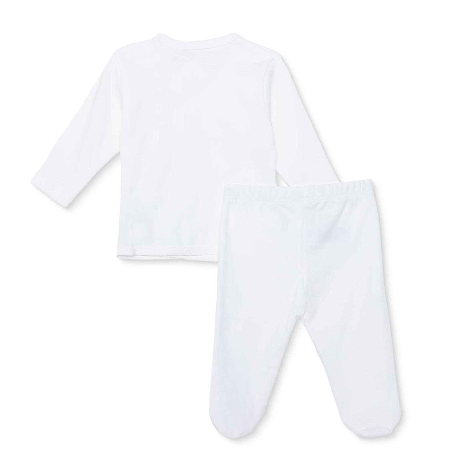 Yenidoğan Mevlüt Kıyafeti Yenidoğan Mevlüt Kıyafeti