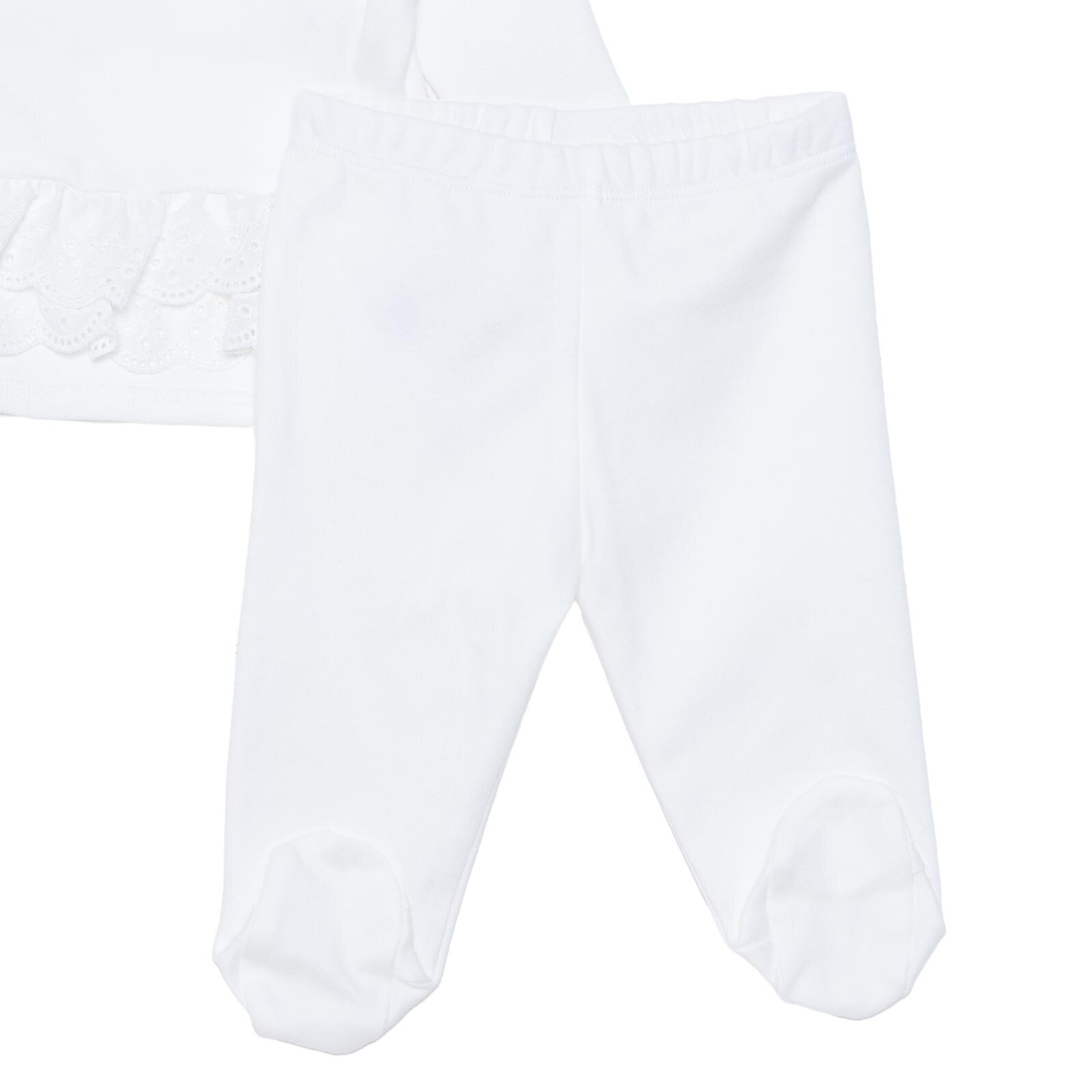 Yenidoğan Mevlüt Kıyafeti Yenidoğan Mevlüt Kıyafeti