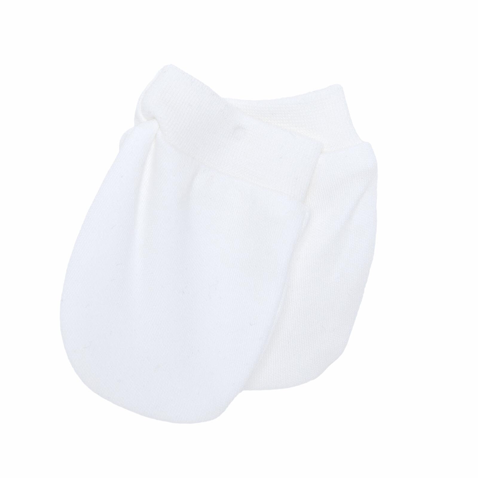 Yenidoğan Mevlüt Kıyafeti Yenidoğan Mevlüt Kıyafeti