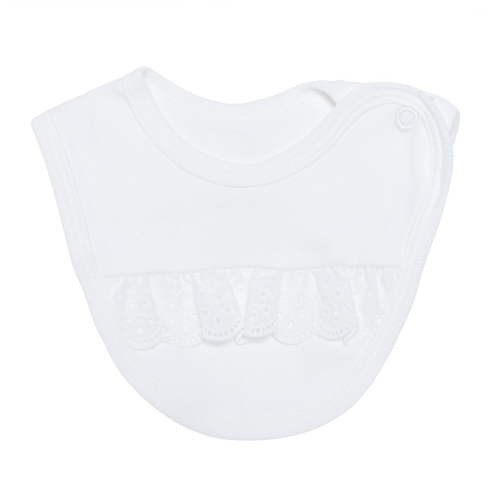 Yenidoğan Mevlüt Kıyafeti Yenidoğan Mevlüt Kıyafeti