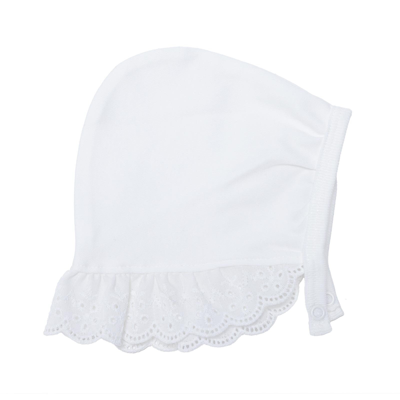 Yenidoğan Mevlüt Kıyafeti Yenidoğan Mevlüt Kıyafeti