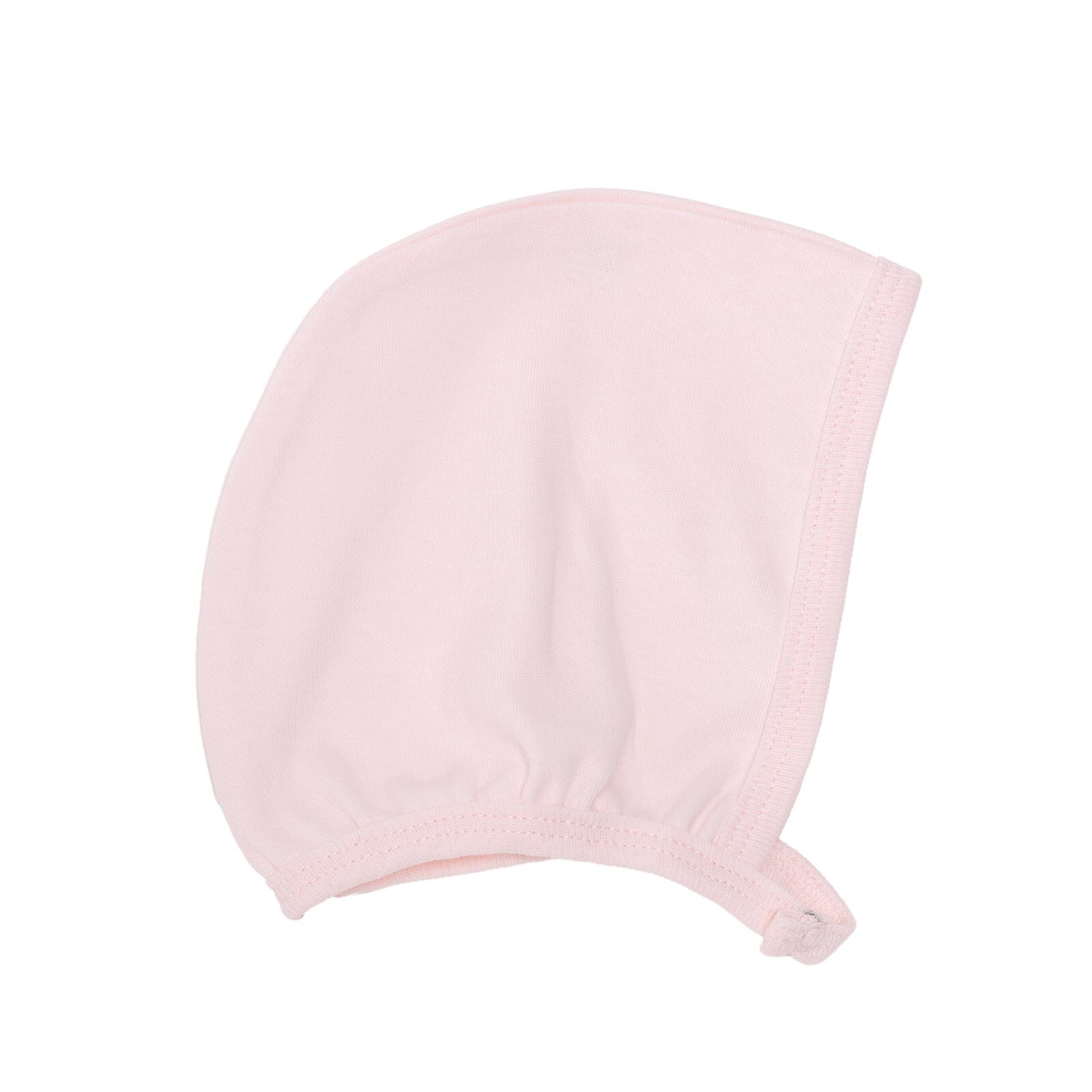 Yenidoğan 10lu Hastane Çıkışı